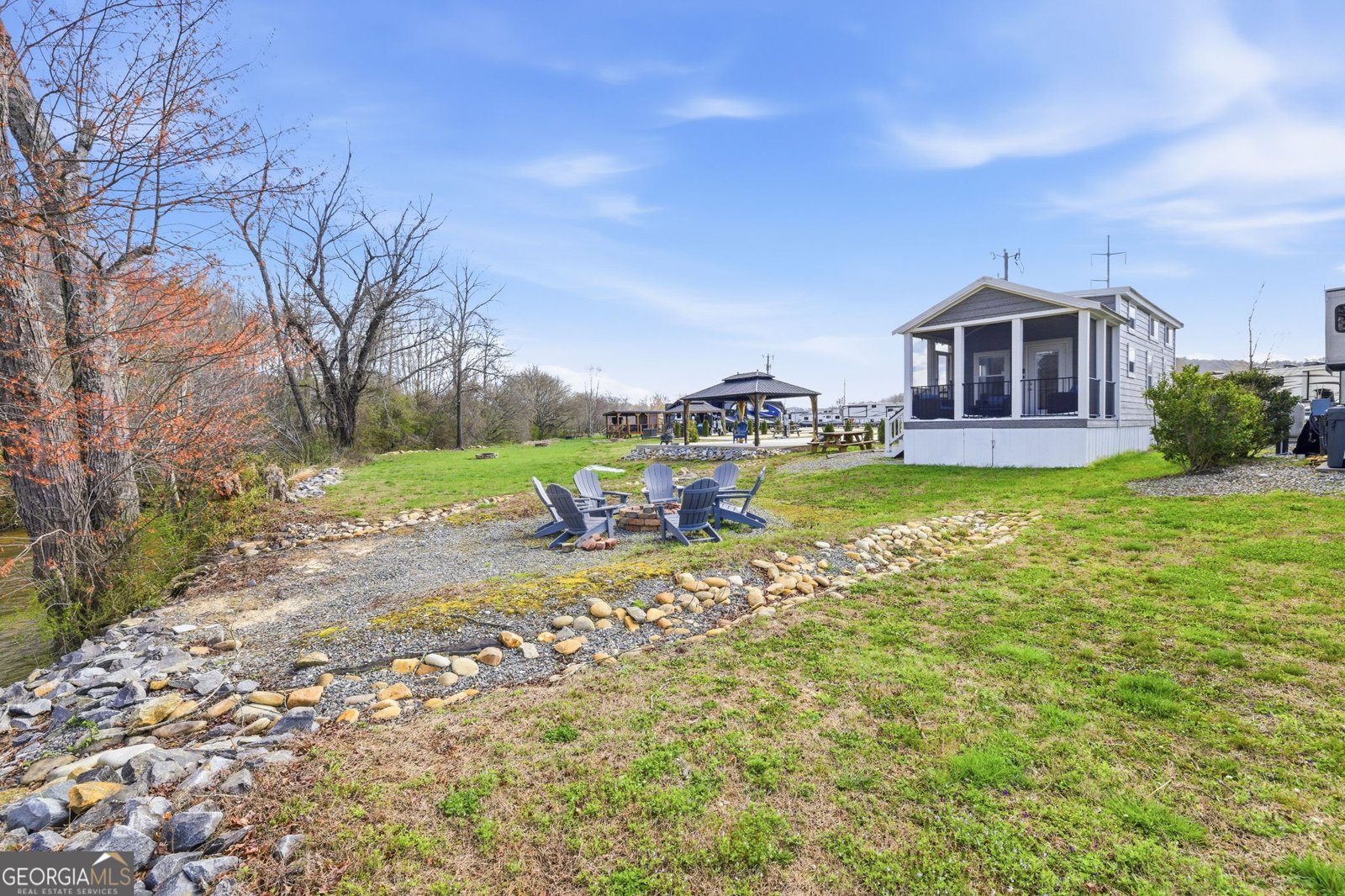 102 Mountain Meadows Drive Morganton - Photo 30