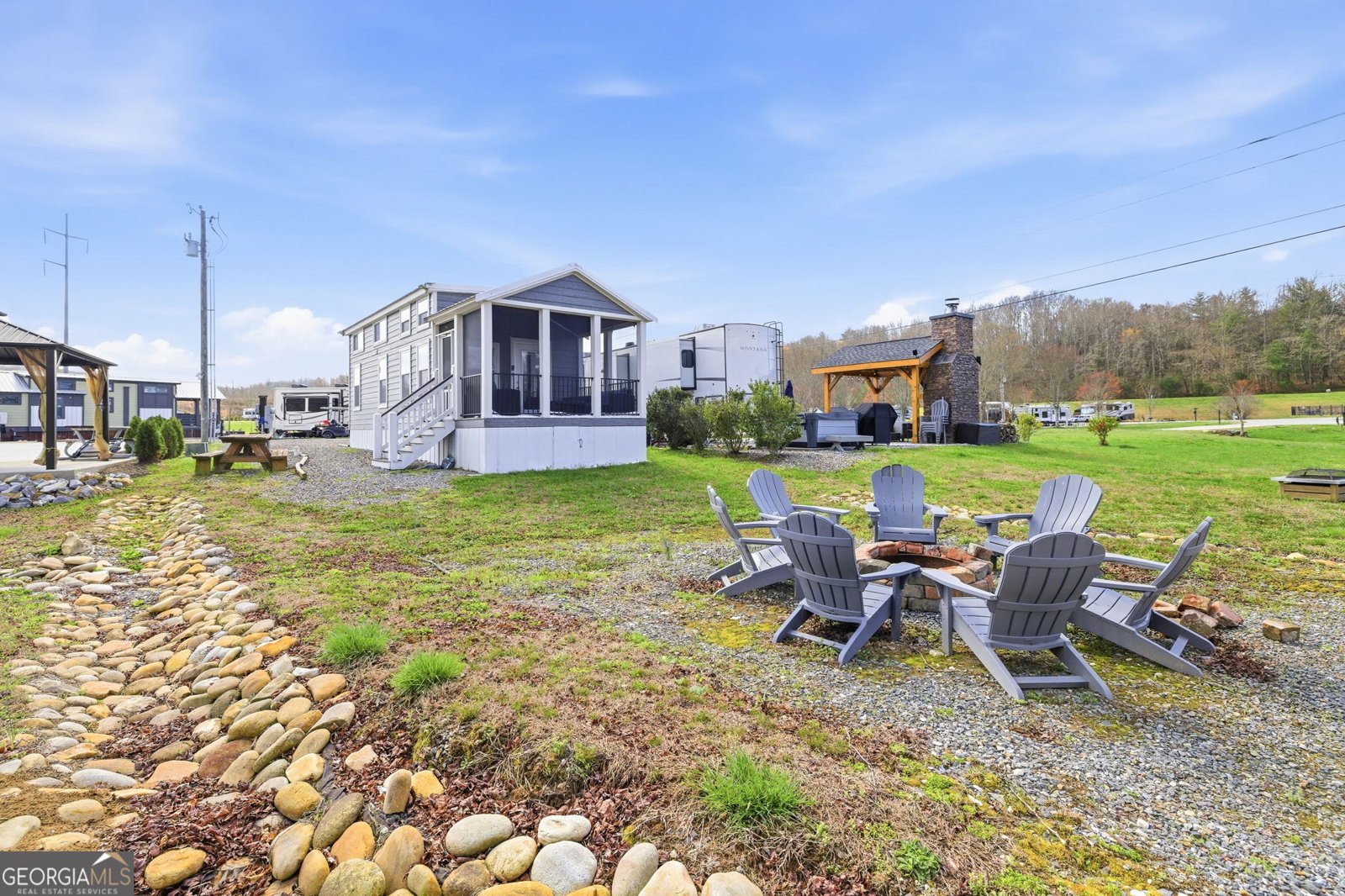 102 Mountain Meadows Drive Morganton - Photo 31