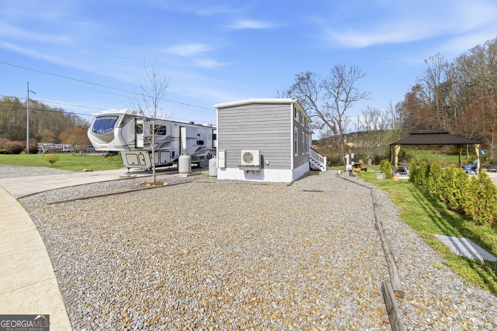 102 Mountain Meadows Drive Morganton - Photo 32