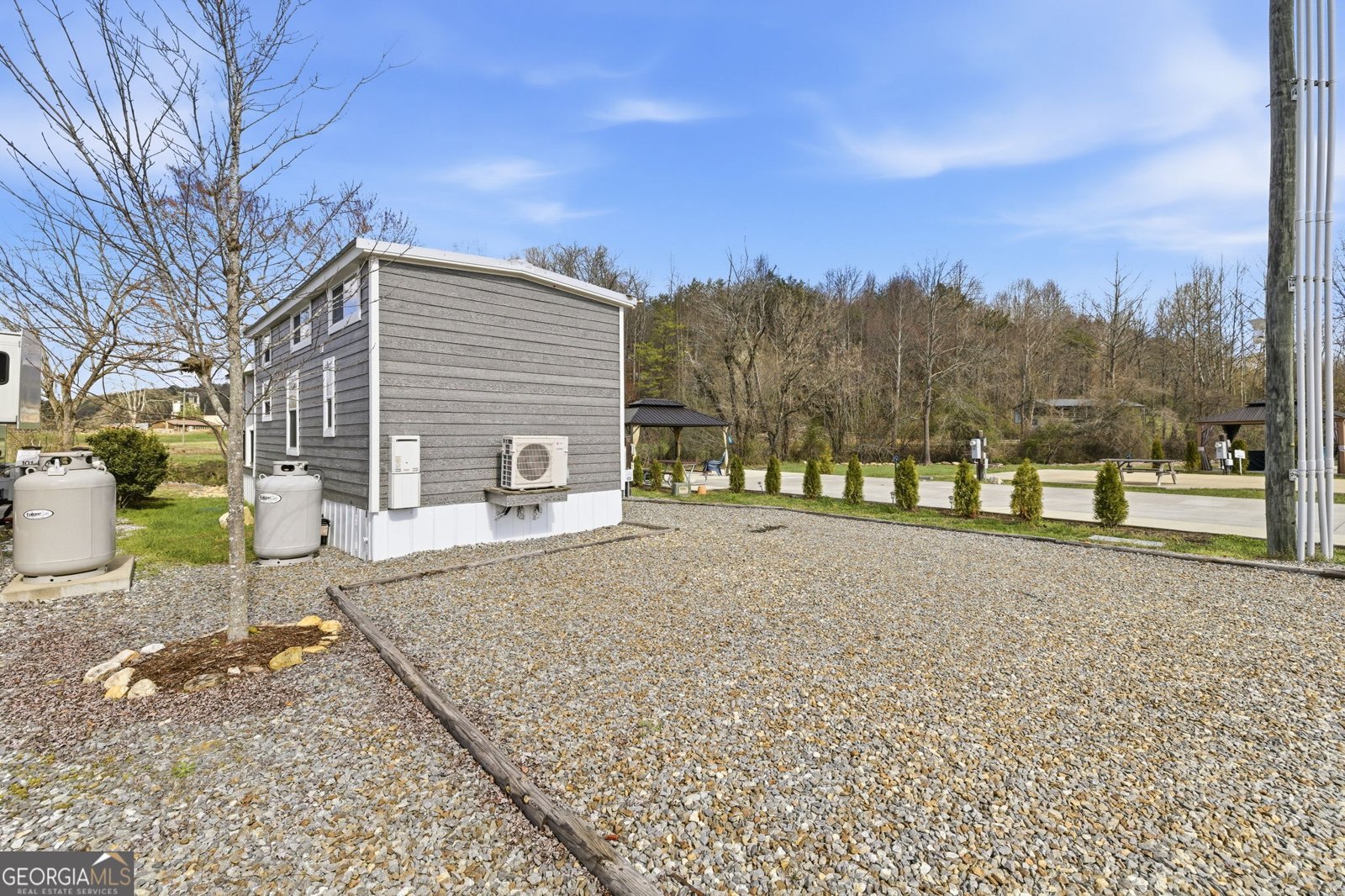 102 Mountain Meadows Drive Morganton - Photo 33