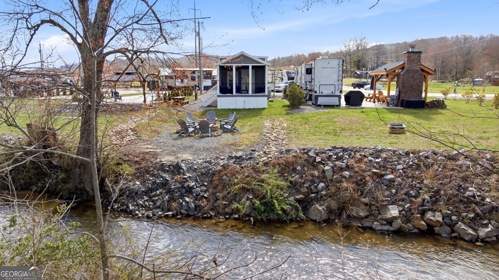 102 Mountain Meadows Drive Morganton - Photo 35