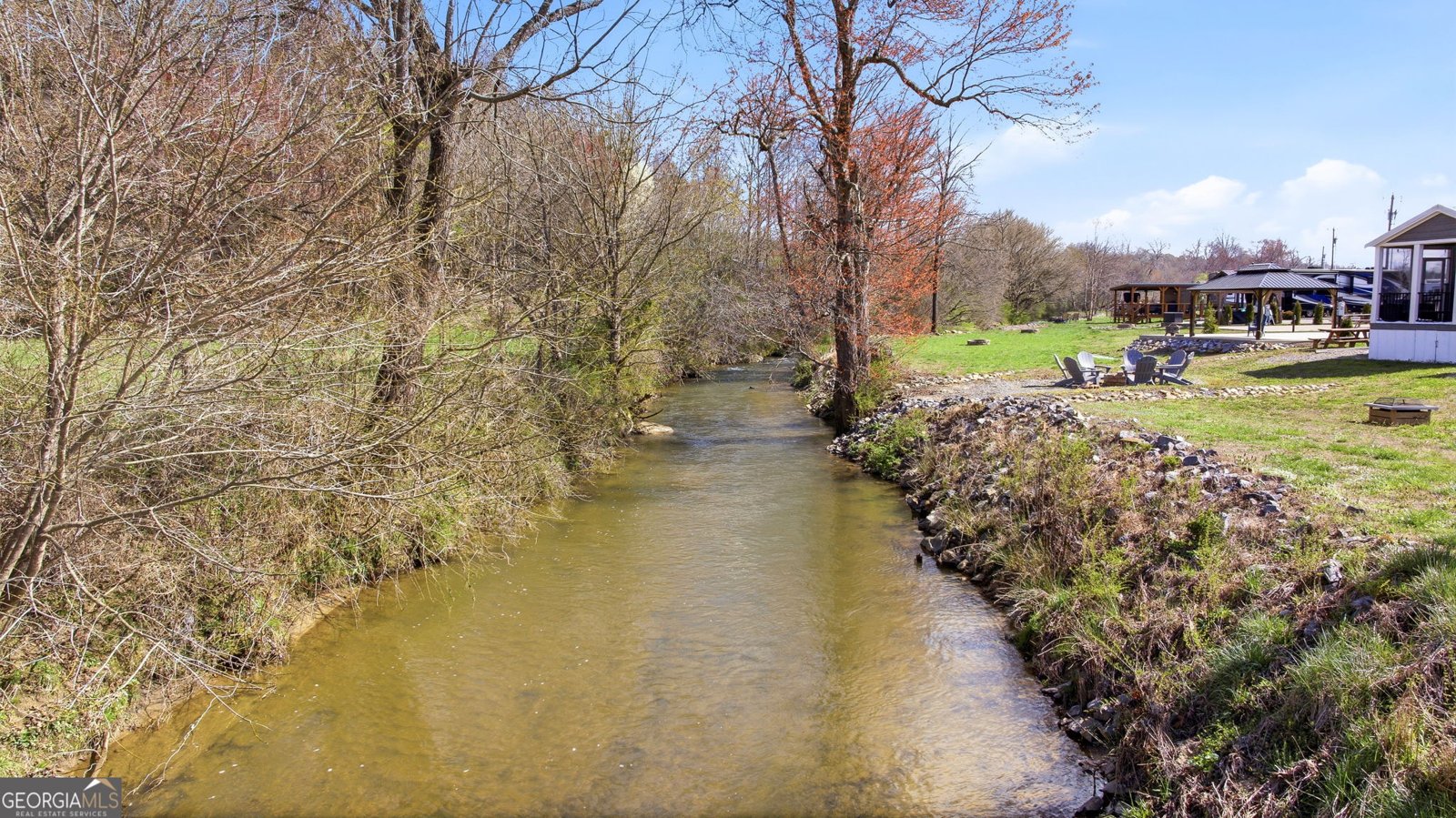 102 Mountain Meadows Drive Morganton - Photo 36