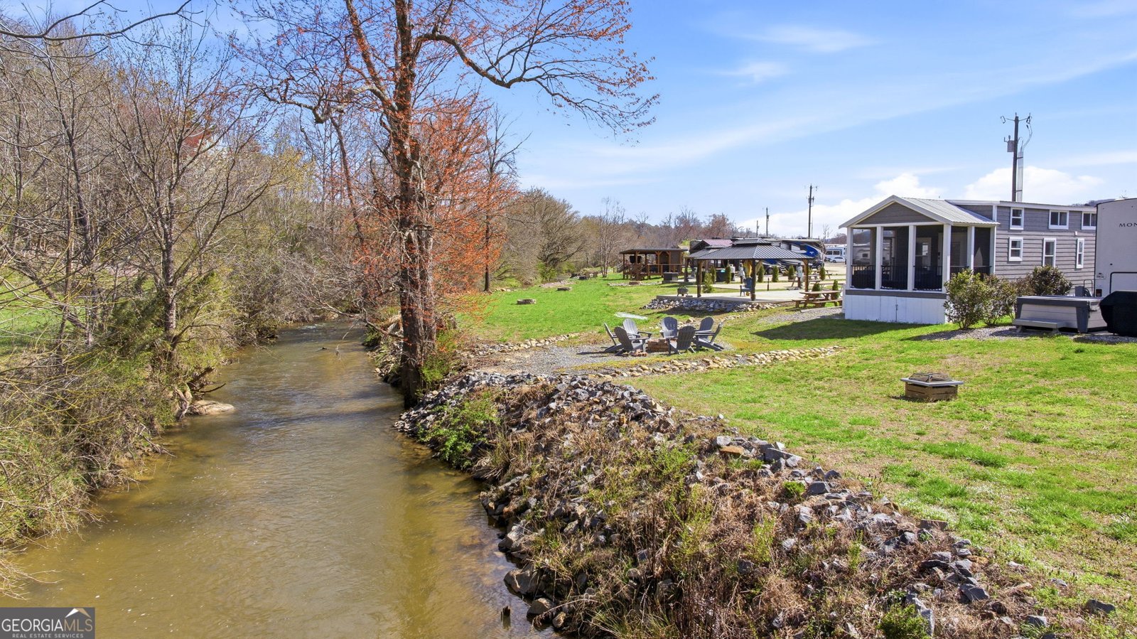 102 Mountain Meadows Drive Morganton - Photo 37