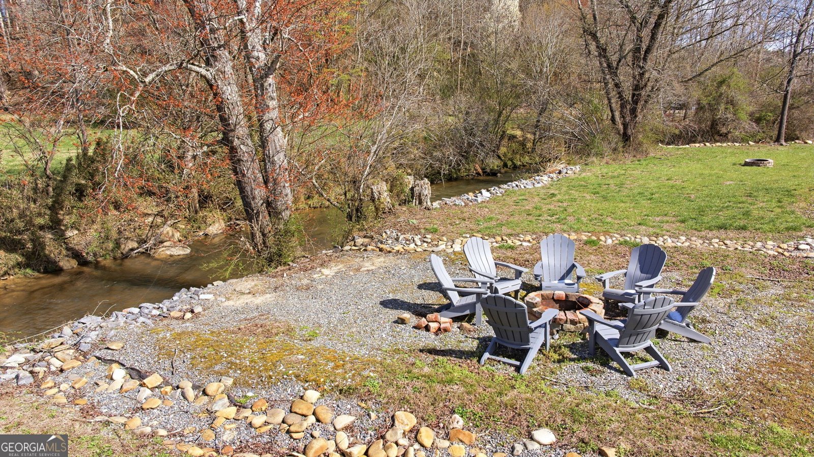 102 Mountain Meadows Drive Morganton - Photo 38