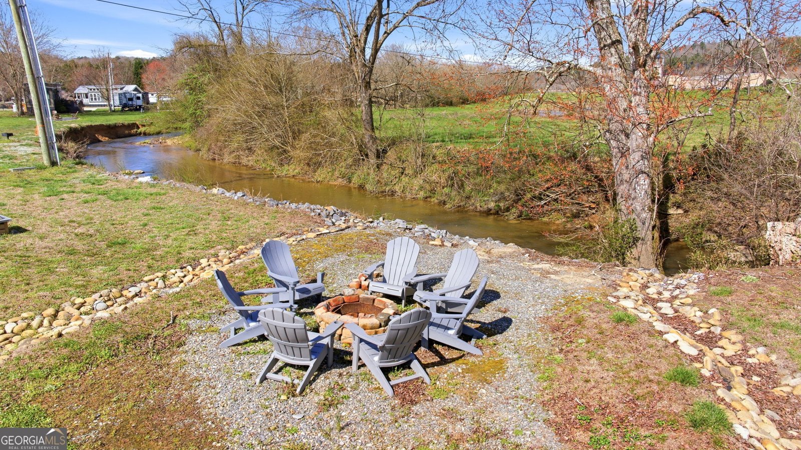 102 Mountain Meadows Drive Morganton - Photo 39