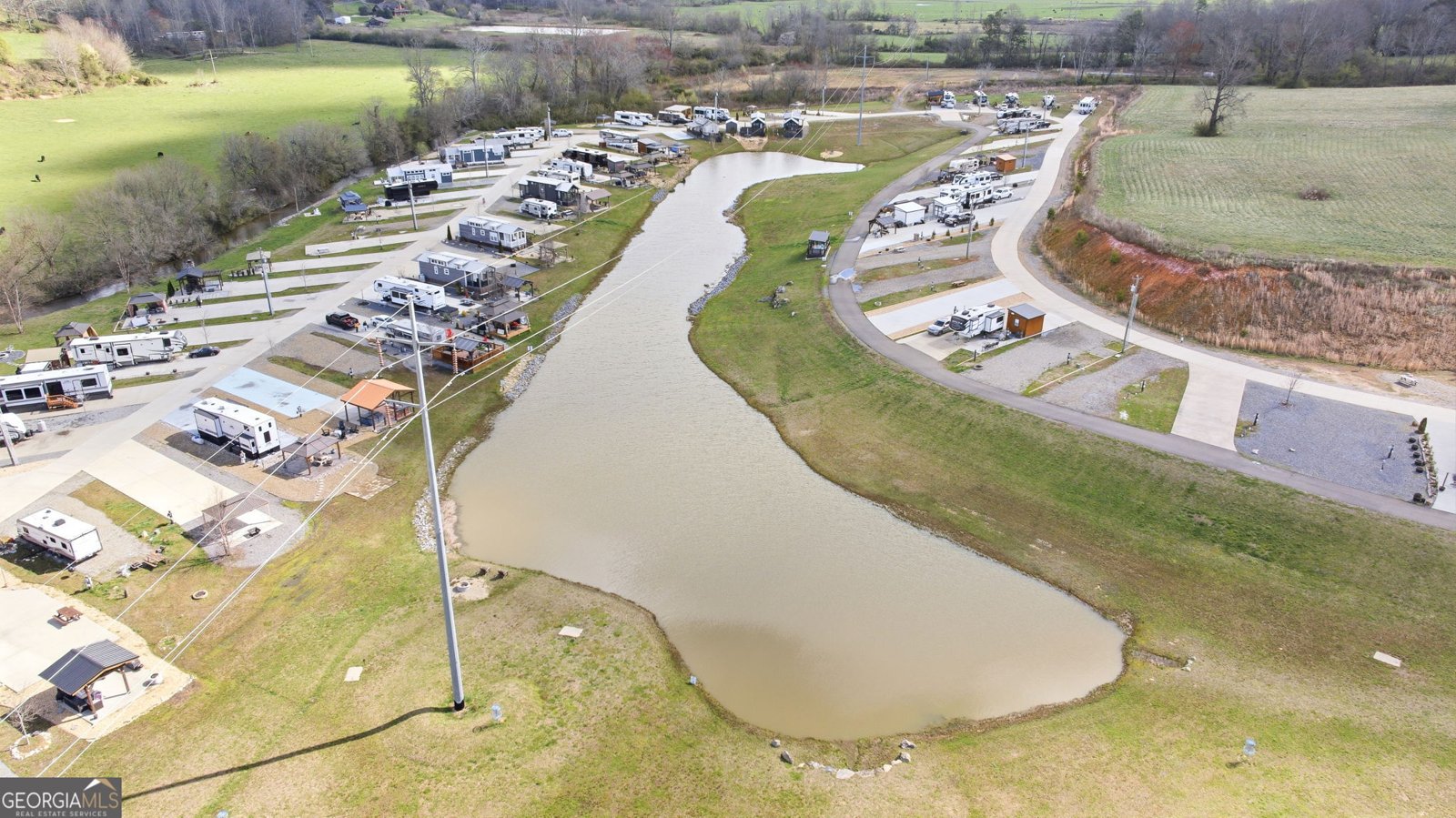 102 Mountain Meadows Drive Morganton - Photo 52