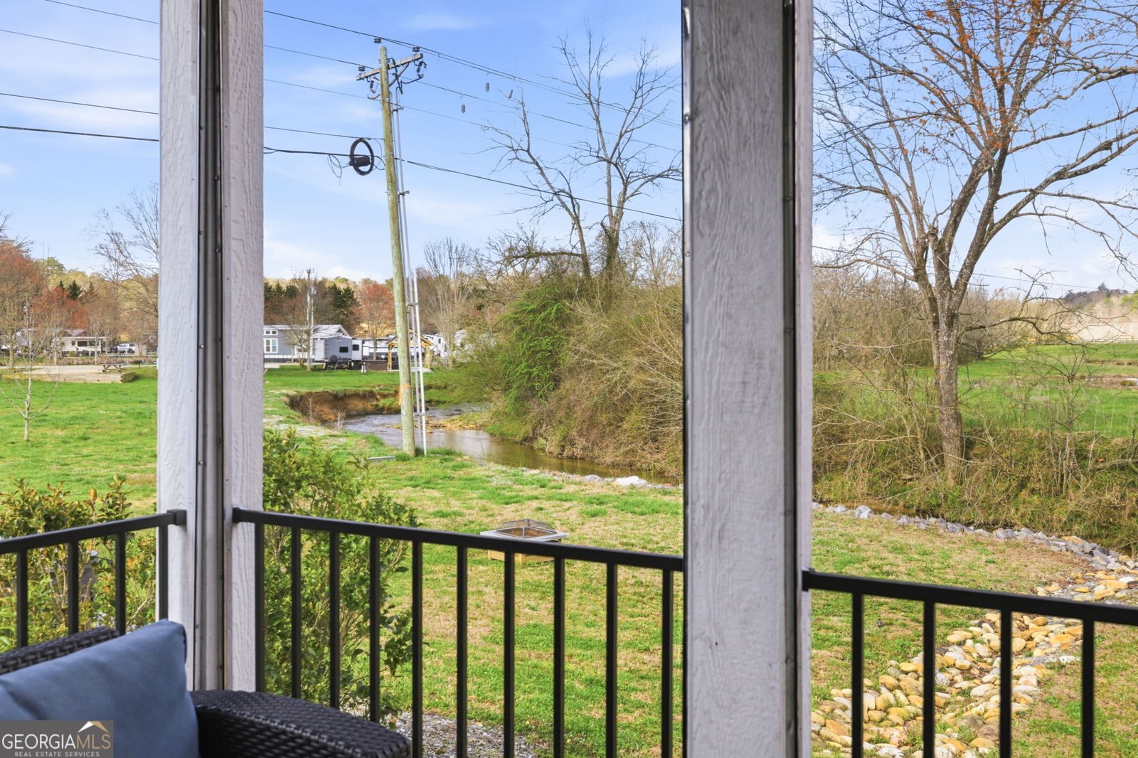 102 Mountain Meadows Drive Morganton - Photo 6