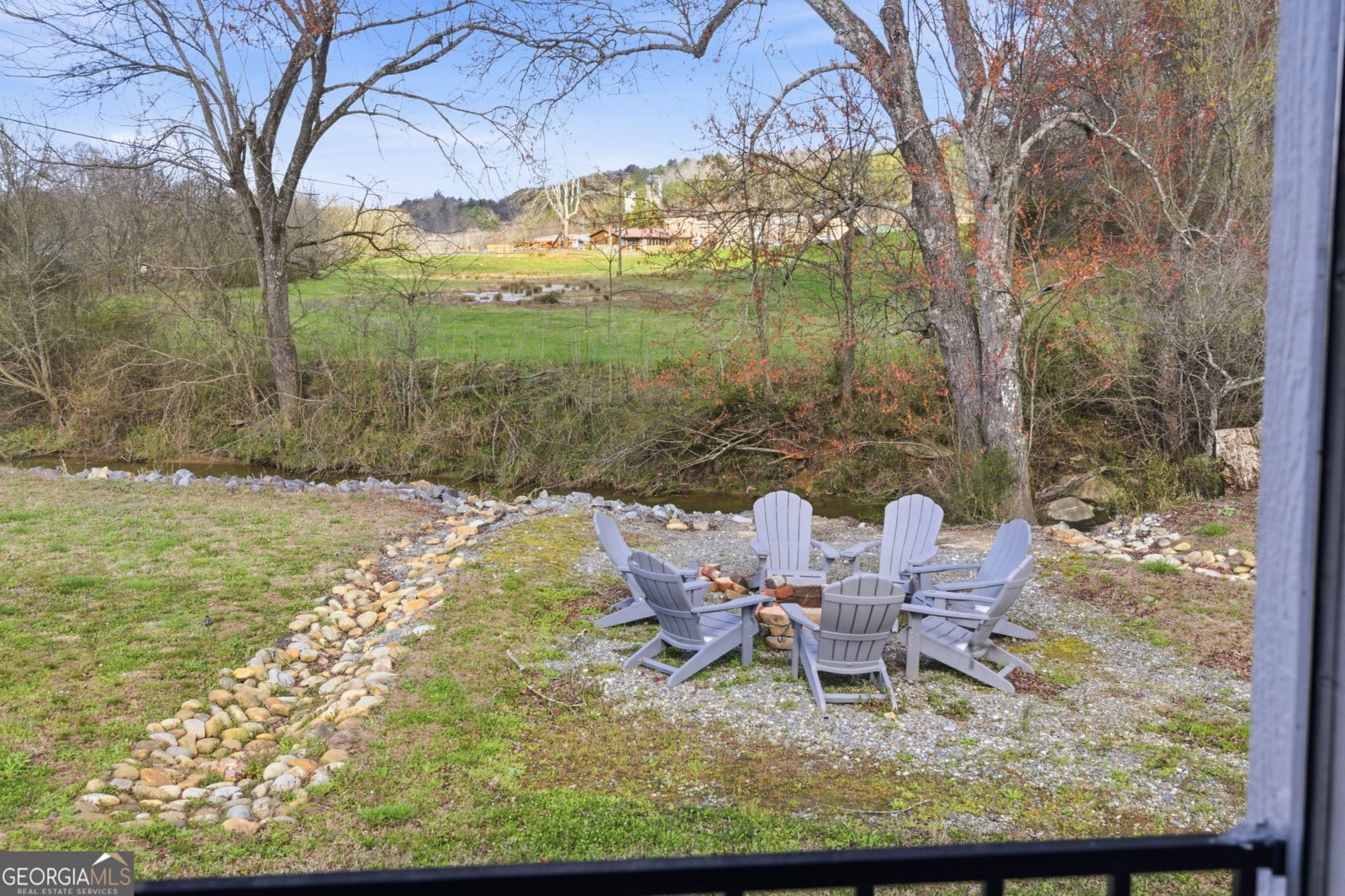 102 Mountain Meadows Drive Morganton - Photo 7