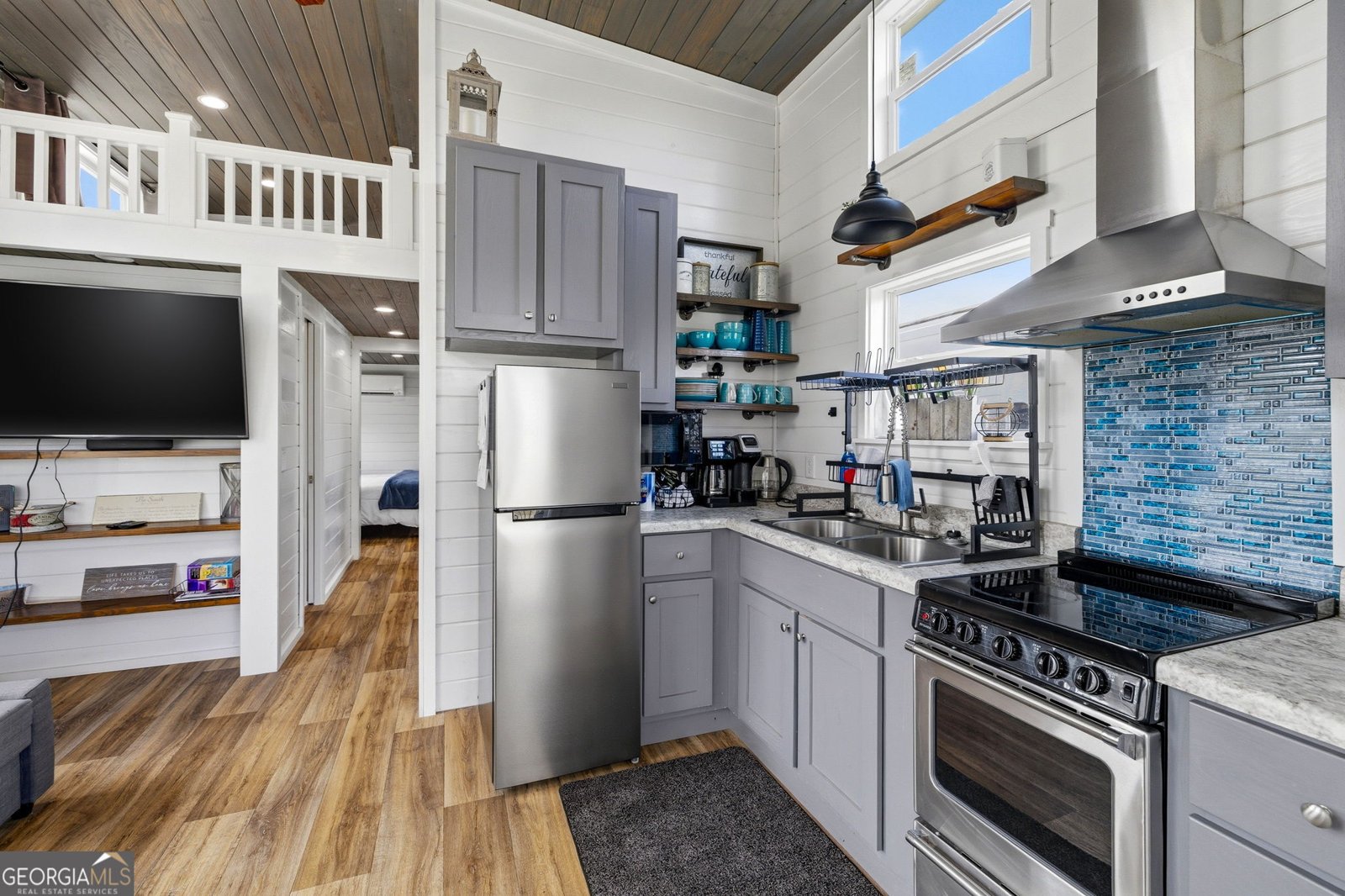 102 Mountain Meadows Drive Morganton - Photo 8