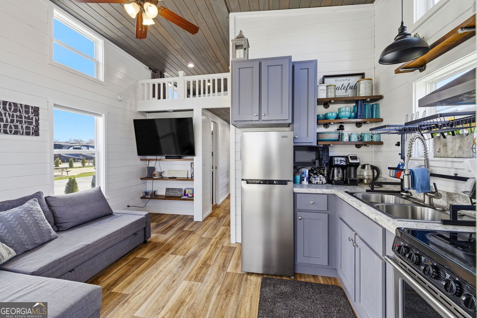 102 Mountain Meadows Drive Morganton - Photo 9