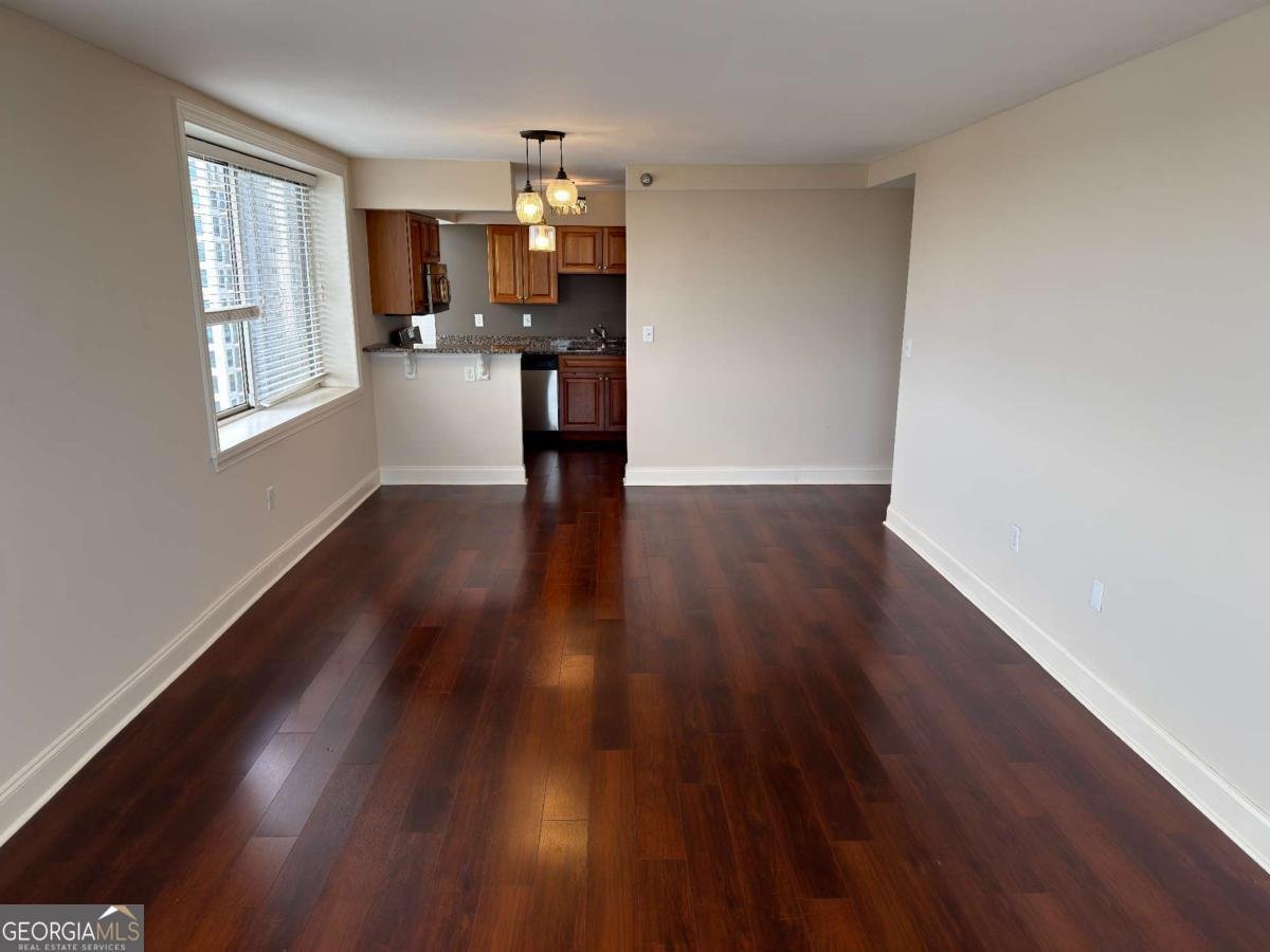 2479 Peachtree Road Atlanta - Photo 10
