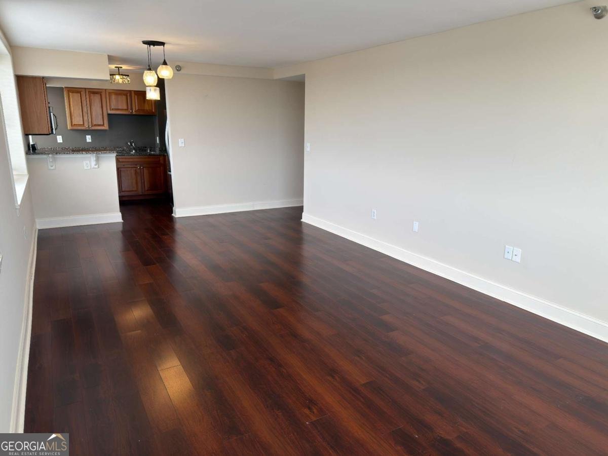 2479 Peachtree Road Atlanta - Photo 11