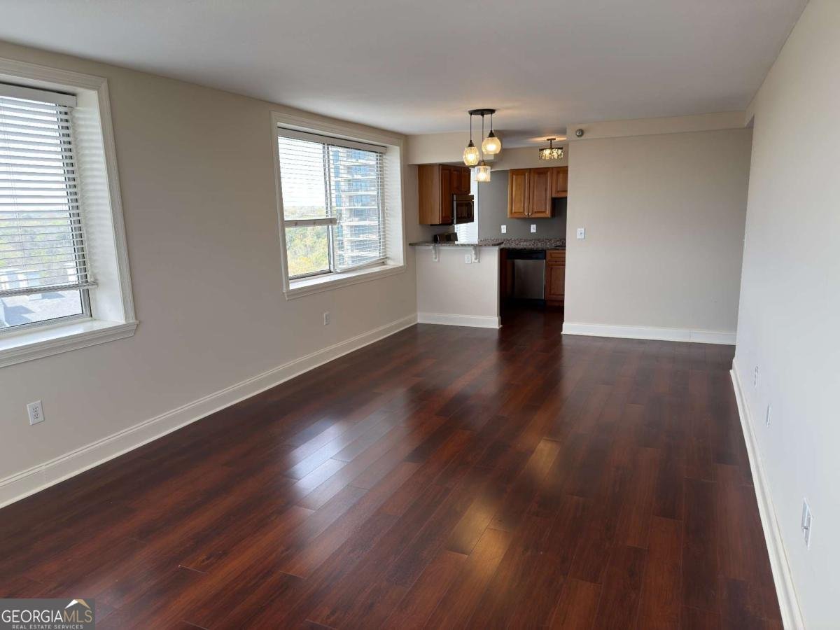 2479 Peachtree Road Atlanta - Photo 12