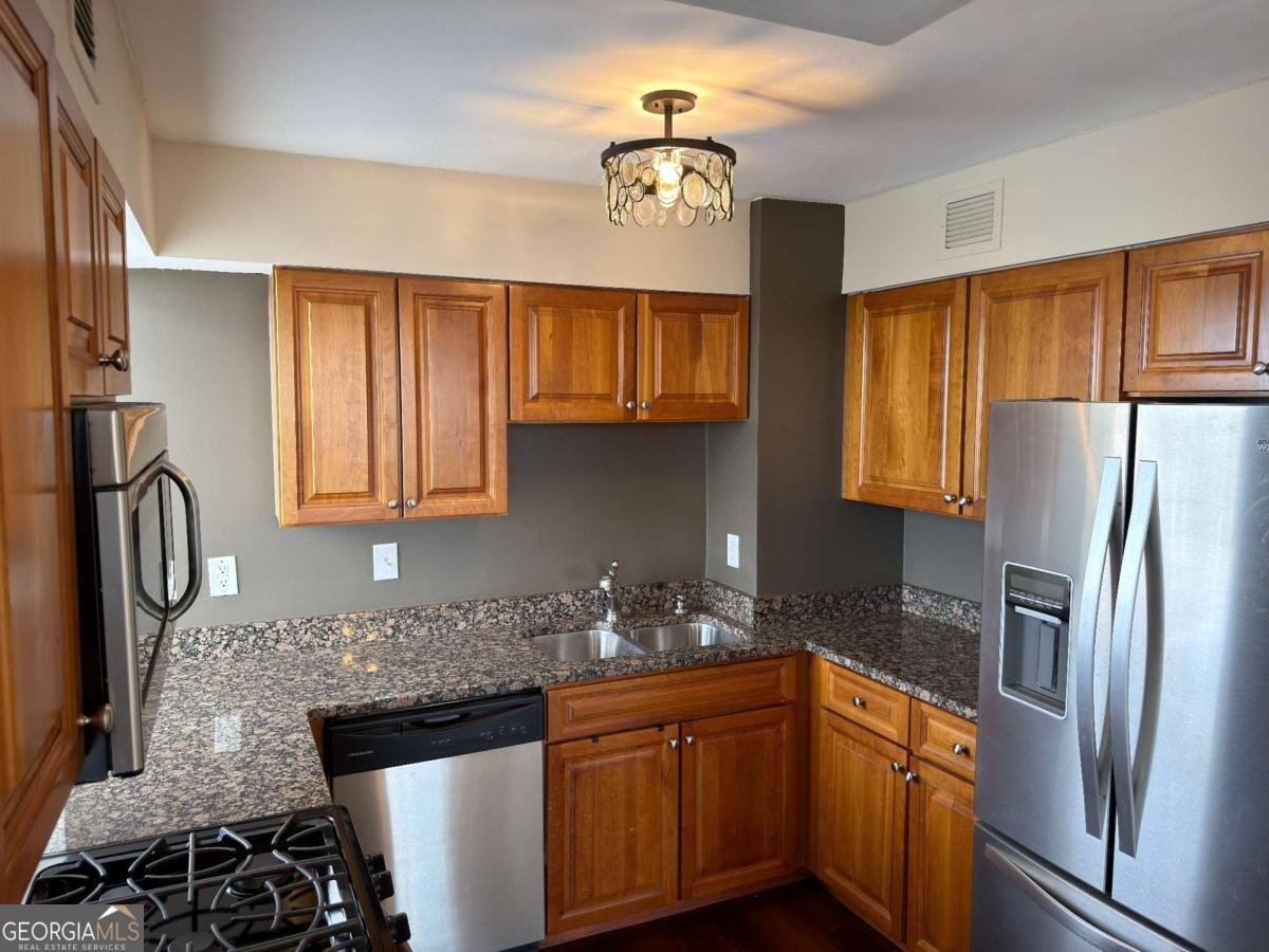 2479 Peachtree Road Atlanta - Photo 13