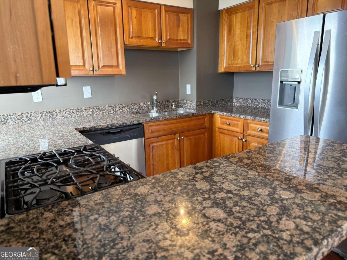 2479 Peachtree Road Atlanta - Photo 14