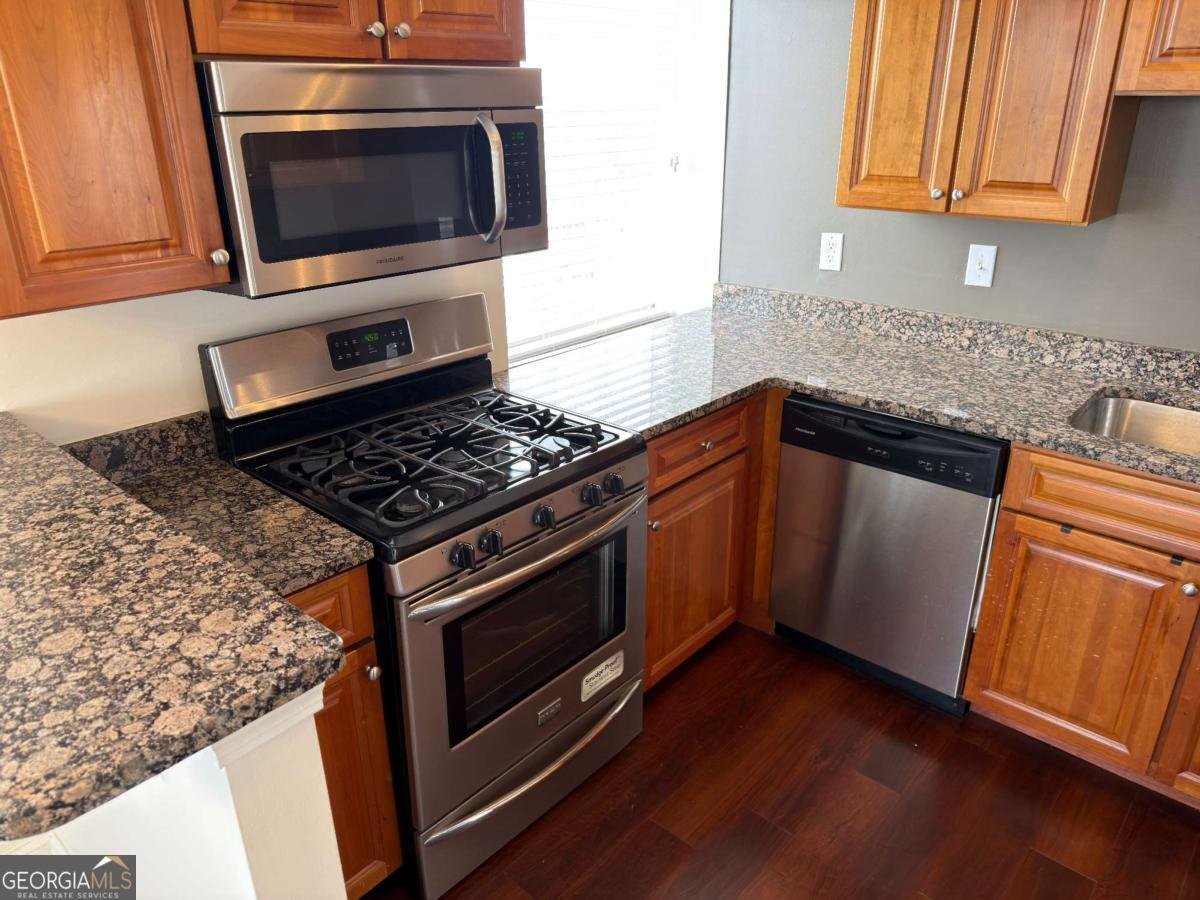 2479 Peachtree Road Atlanta - Photo 15