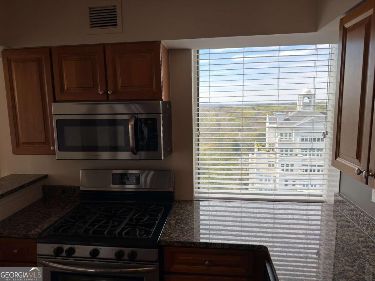 2479 Peachtree Road Atlanta - Photo 17