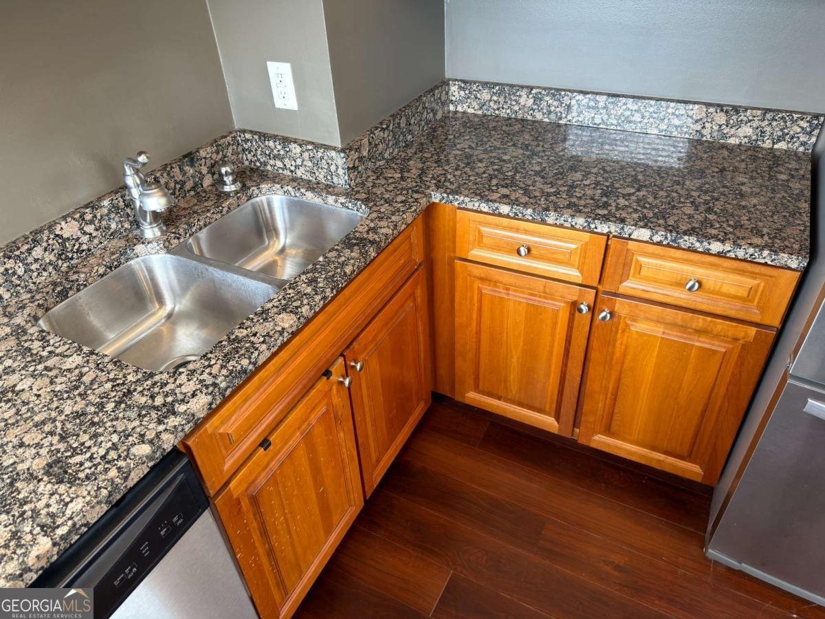 2479 Peachtree Road Atlanta - Photo 18