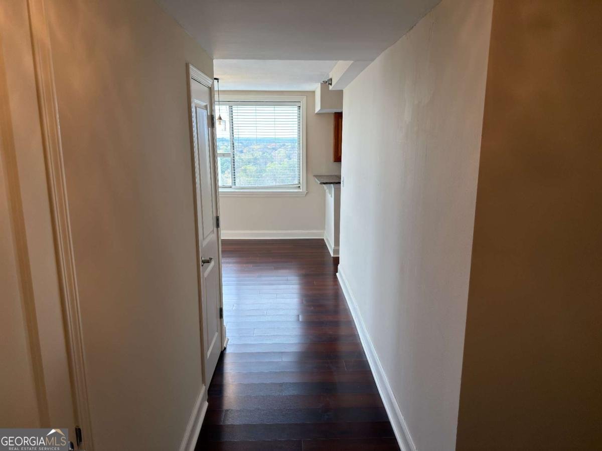 2479 Peachtree Road Atlanta - Photo 21