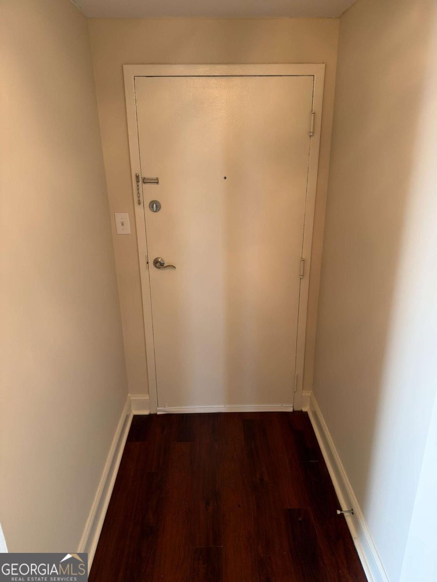 2479 Peachtree Road Atlanta - Photo 22