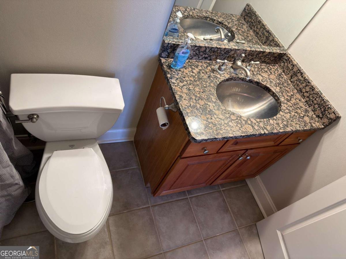 2479 Peachtree Road Atlanta - Photo 24