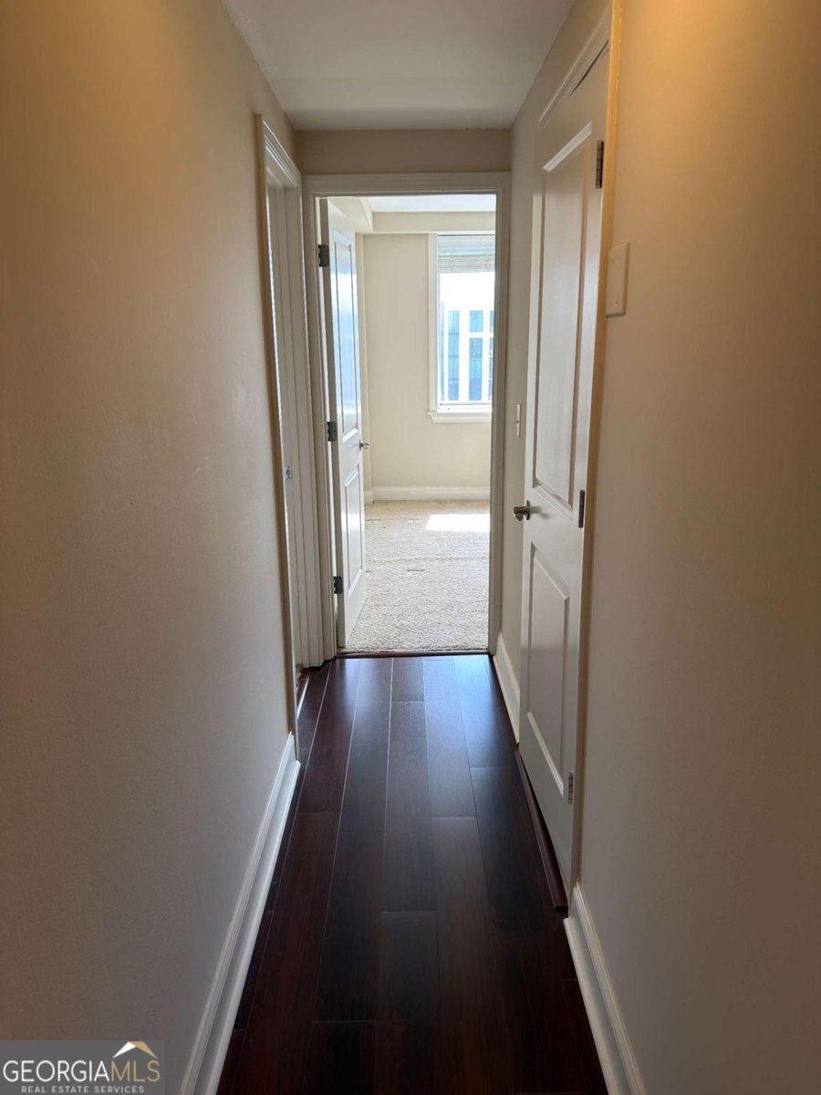 2479 Peachtree Road Atlanta - Photo 25