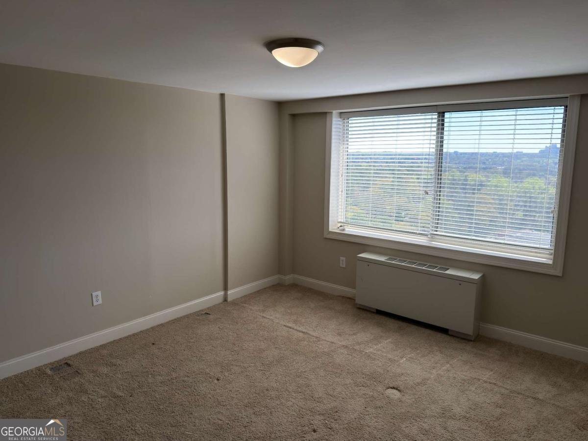 2479 Peachtree Road Atlanta - Photo 27