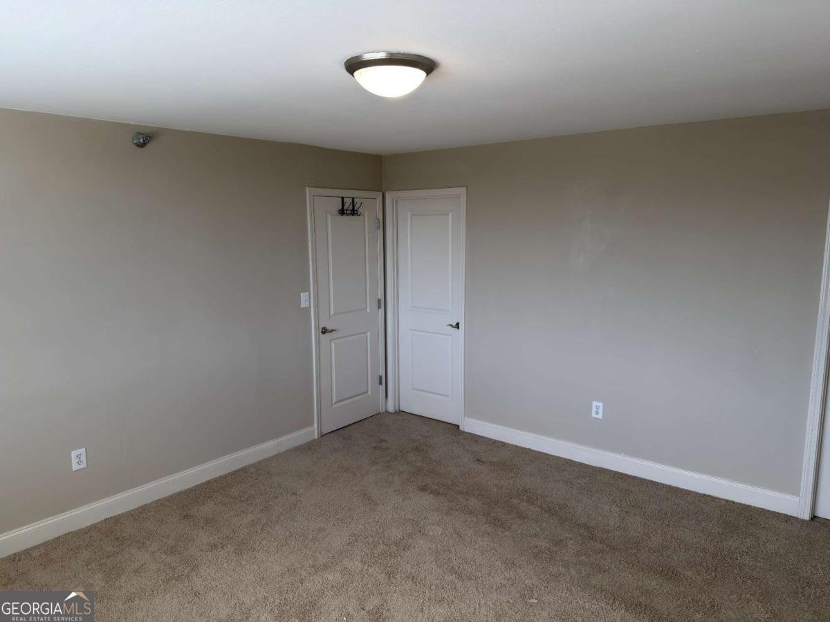 2479 Peachtree Road Atlanta - Photo 29