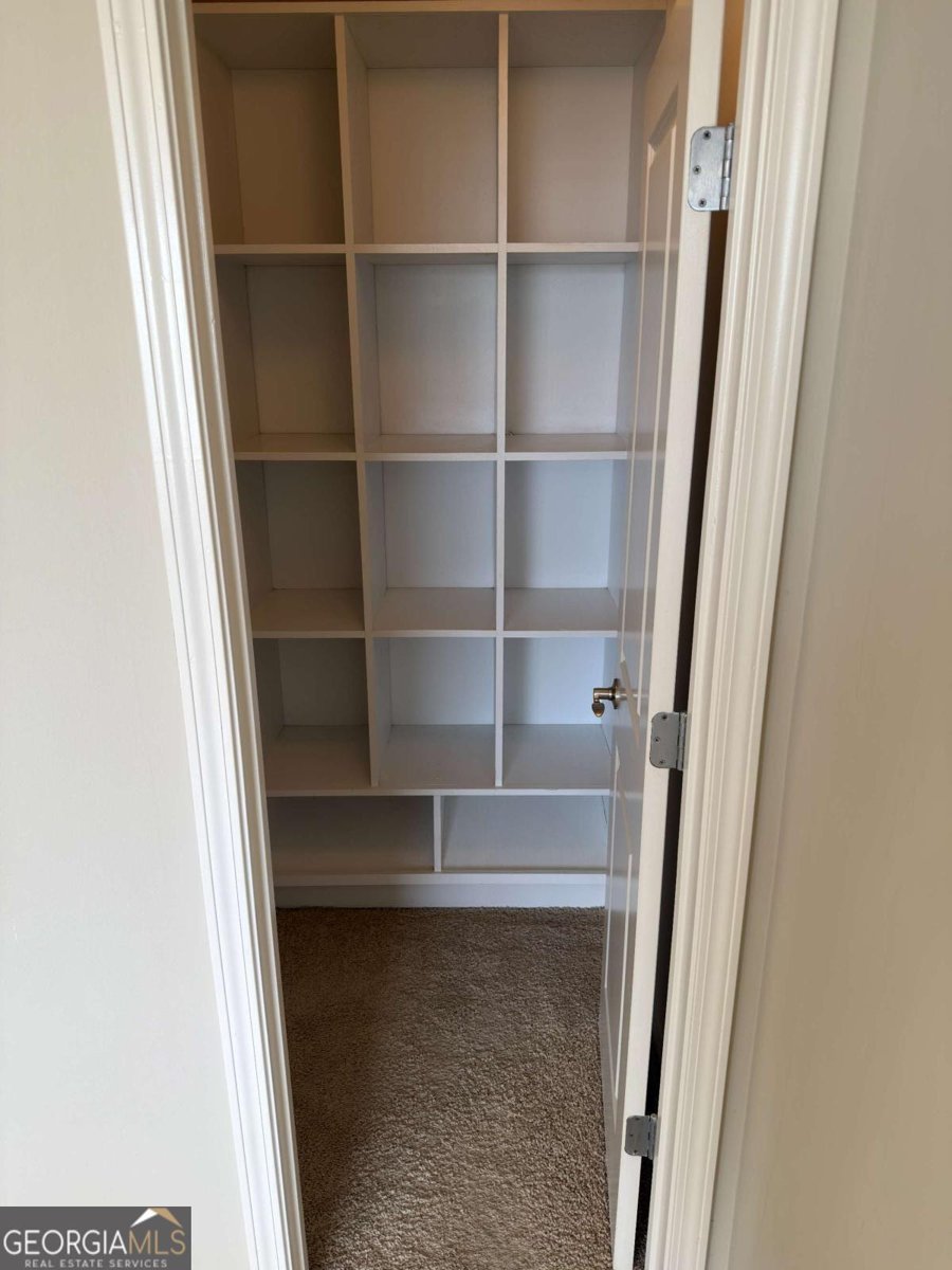 2479 Peachtree Road Atlanta - Photo 31