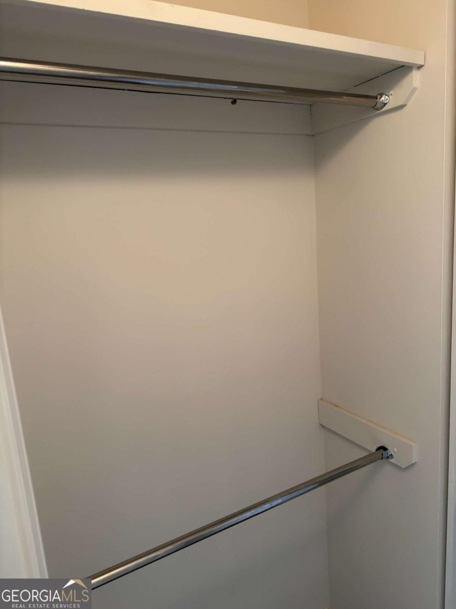 2479 Peachtree Road Atlanta - Photo 32