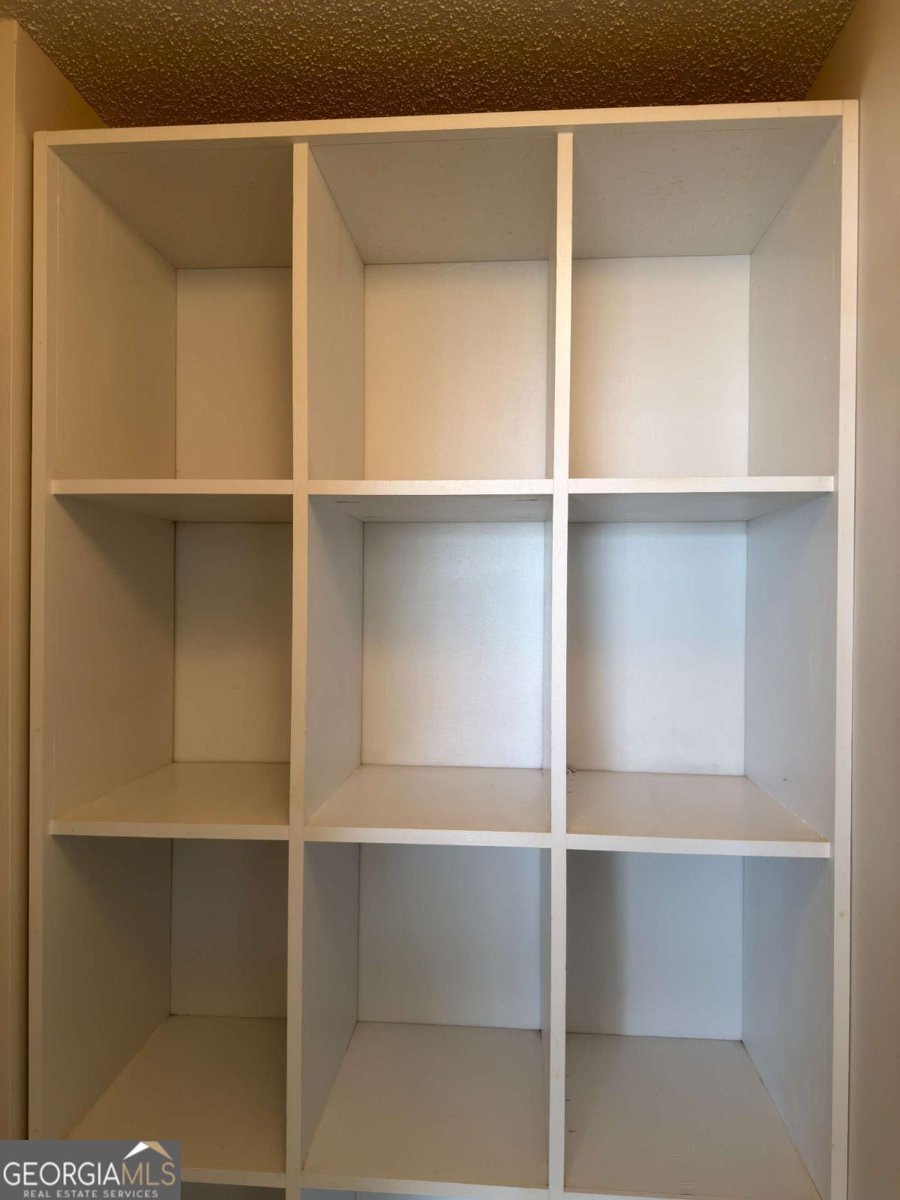 2479 Peachtree Road Atlanta - Photo 33