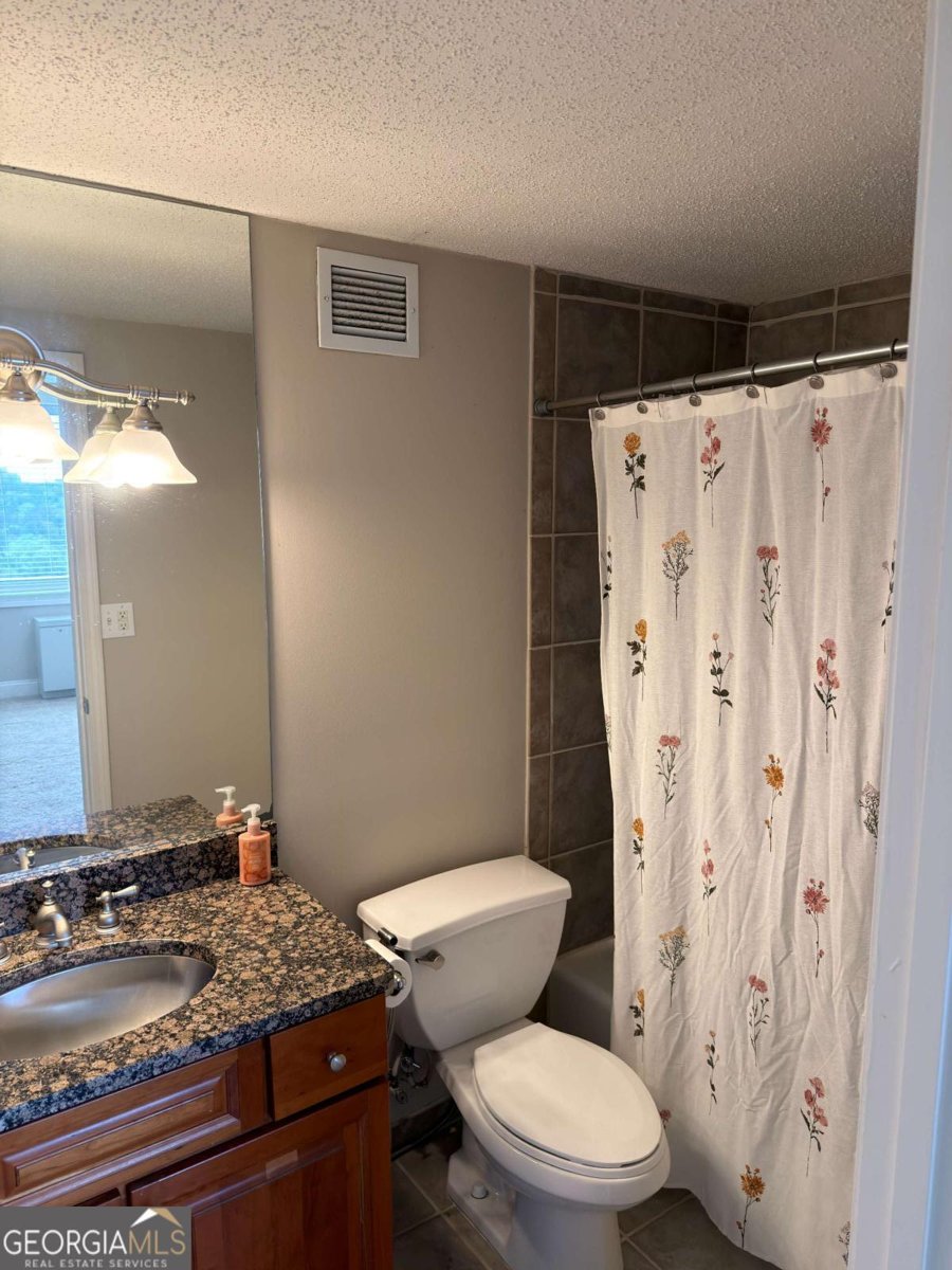 2479 Peachtree Road Atlanta - Photo 34