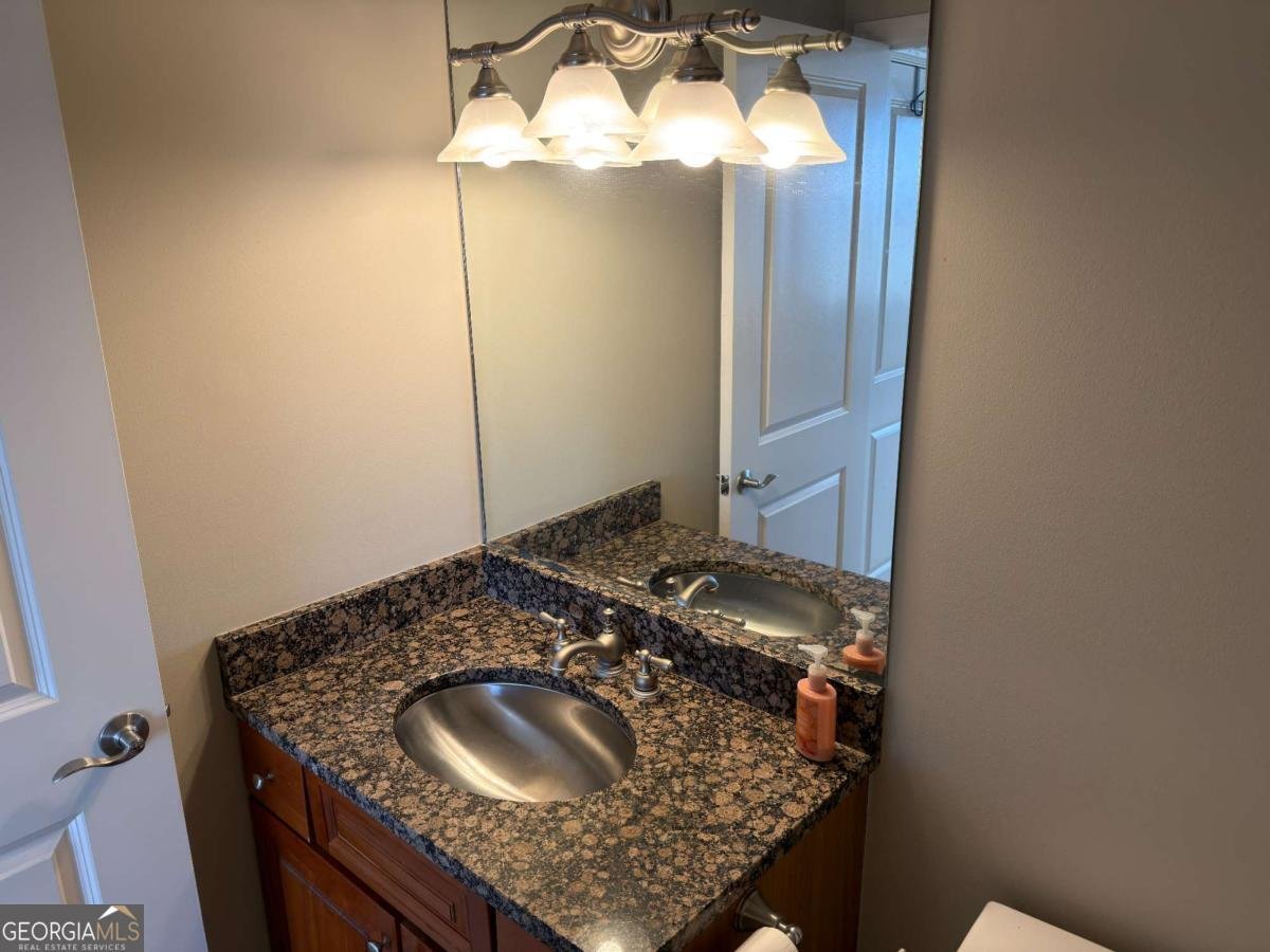 2479 Peachtree Road Atlanta - Photo 35