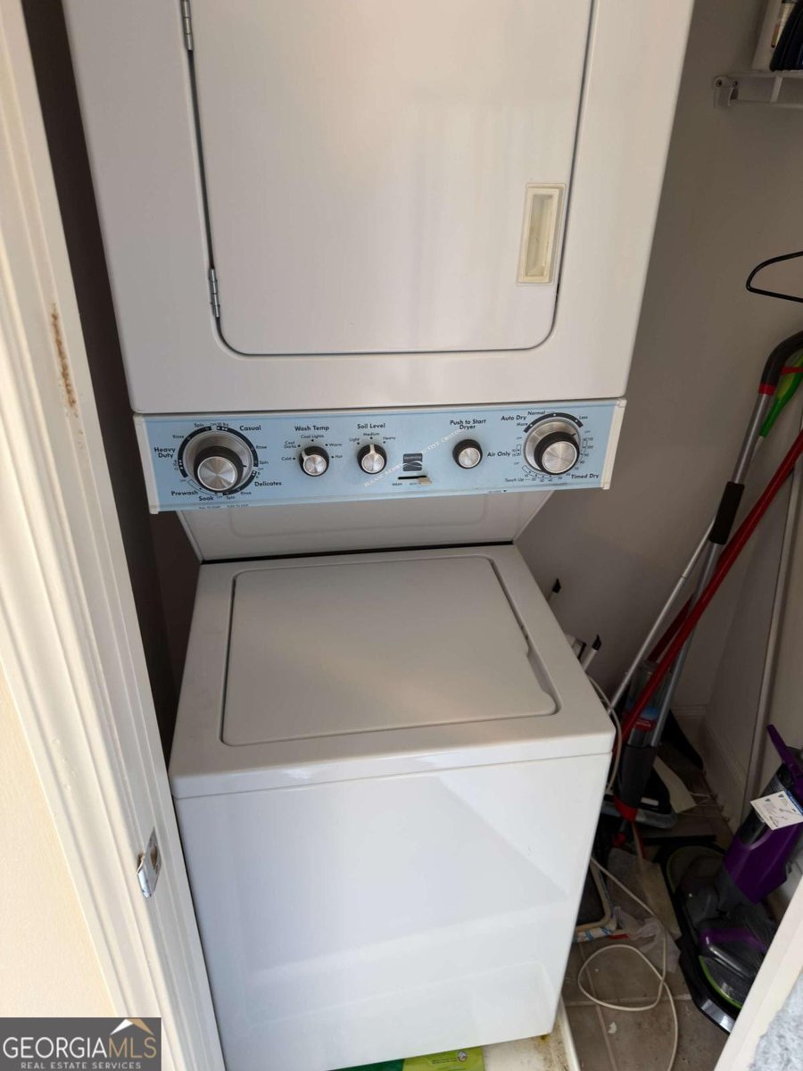 2479 Peachtree Road Atlanta - Photo 36