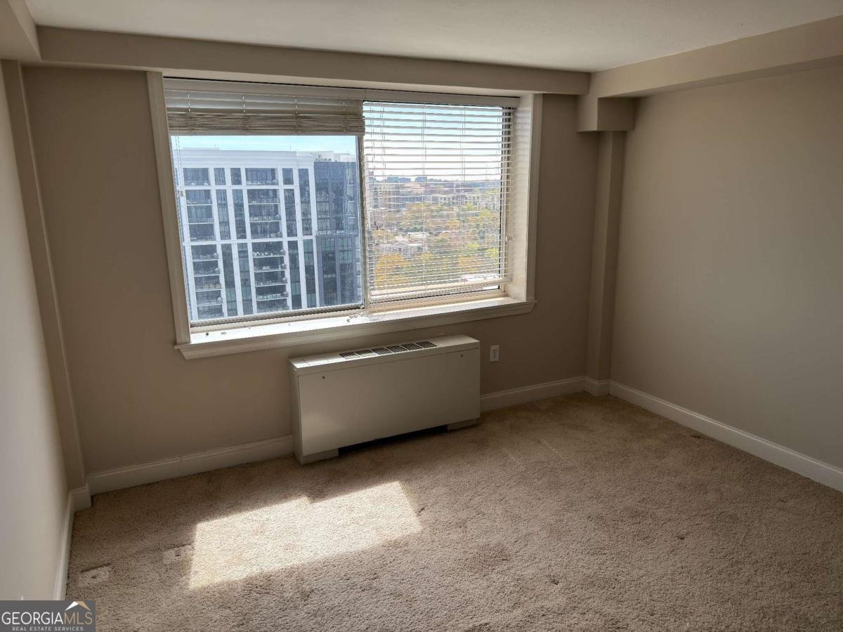 2479 Peachtree Road Atlanta - Photo 37