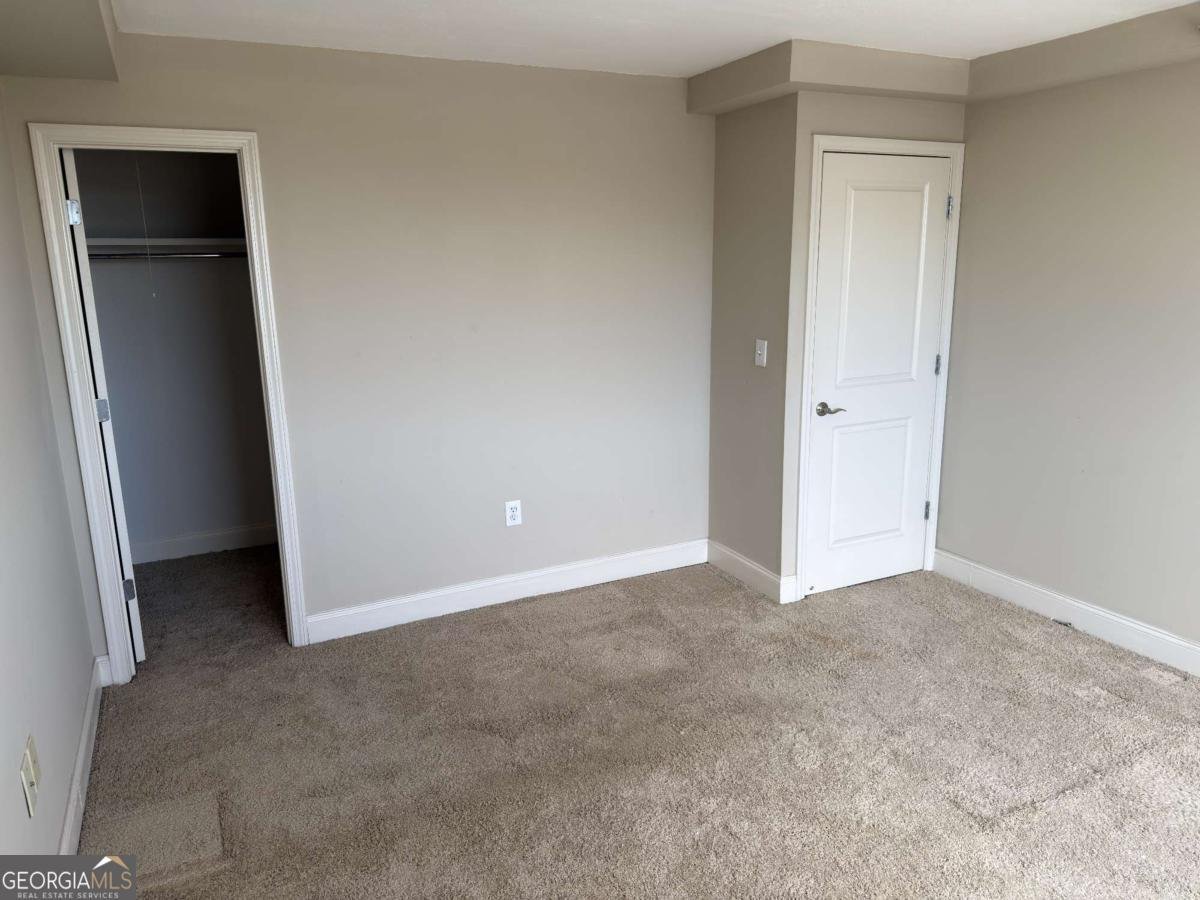 2479 Peachtree Road Atlanta - Photo 39