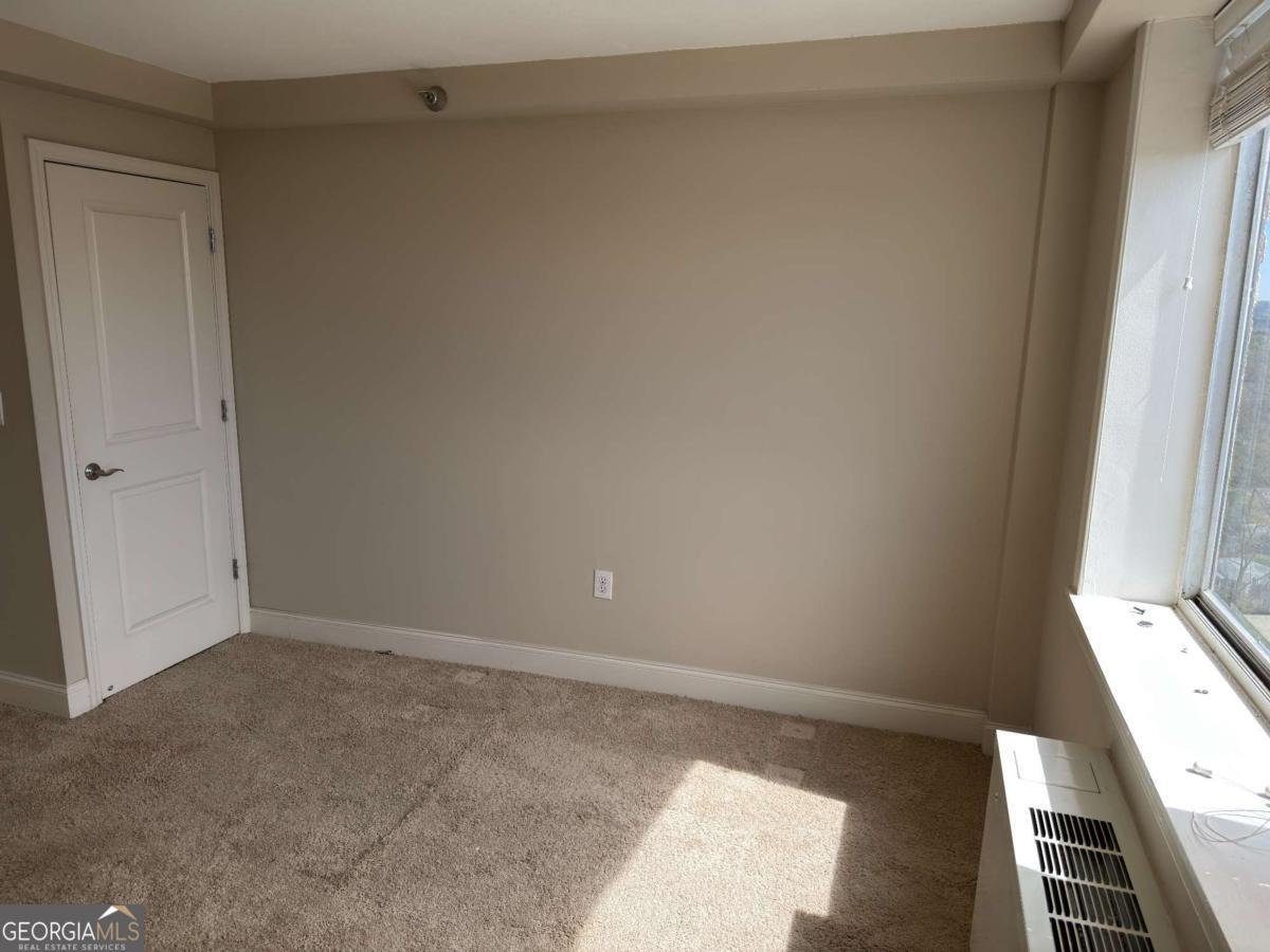 2479 Peachtree Road Atlanta - Photo 40