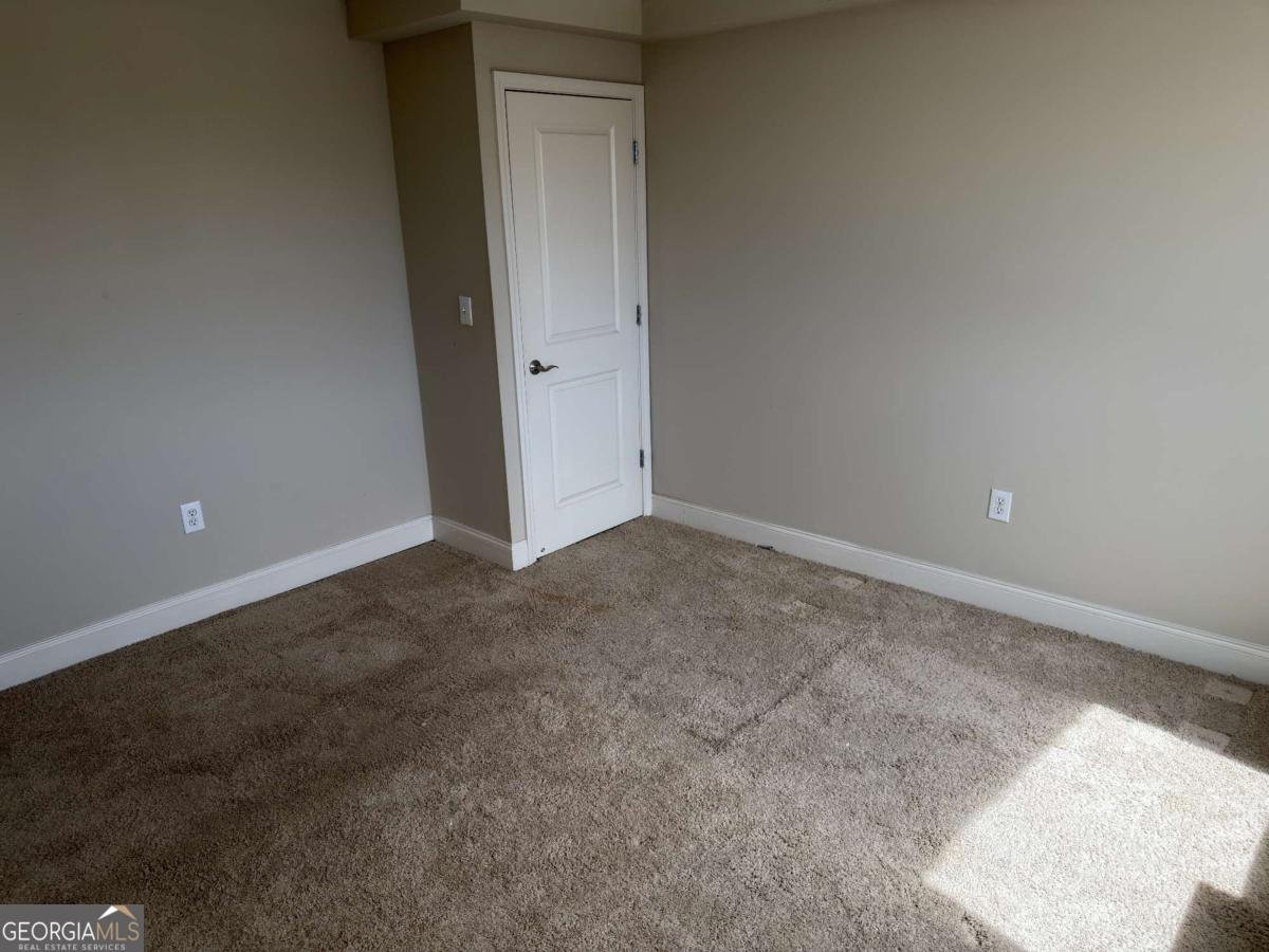 2479 Peachtree Road Atlanta - Photo 41