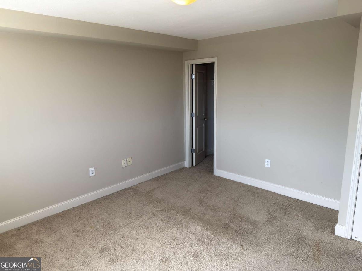 2479 Peachtree Road Atlanta - Photo 42