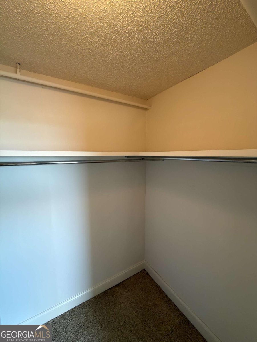 2479 Peachtree Road Atlanta - Photo 43