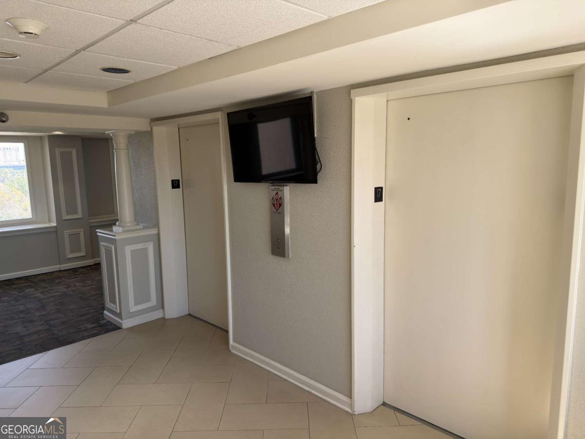 2479 Peachtree Road Atlanta - Photo 45