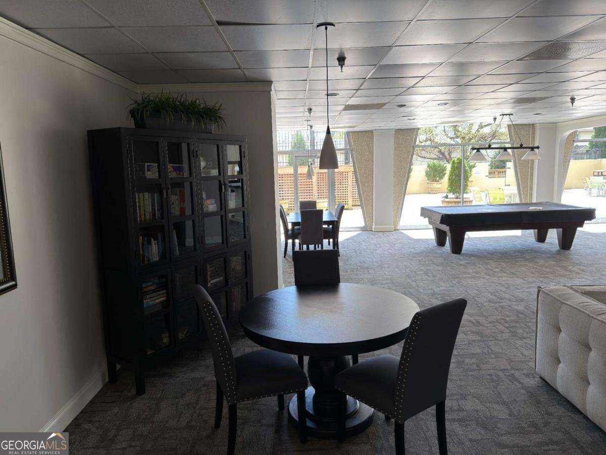 2479 Peachtree Road Atlanta - Photo 46