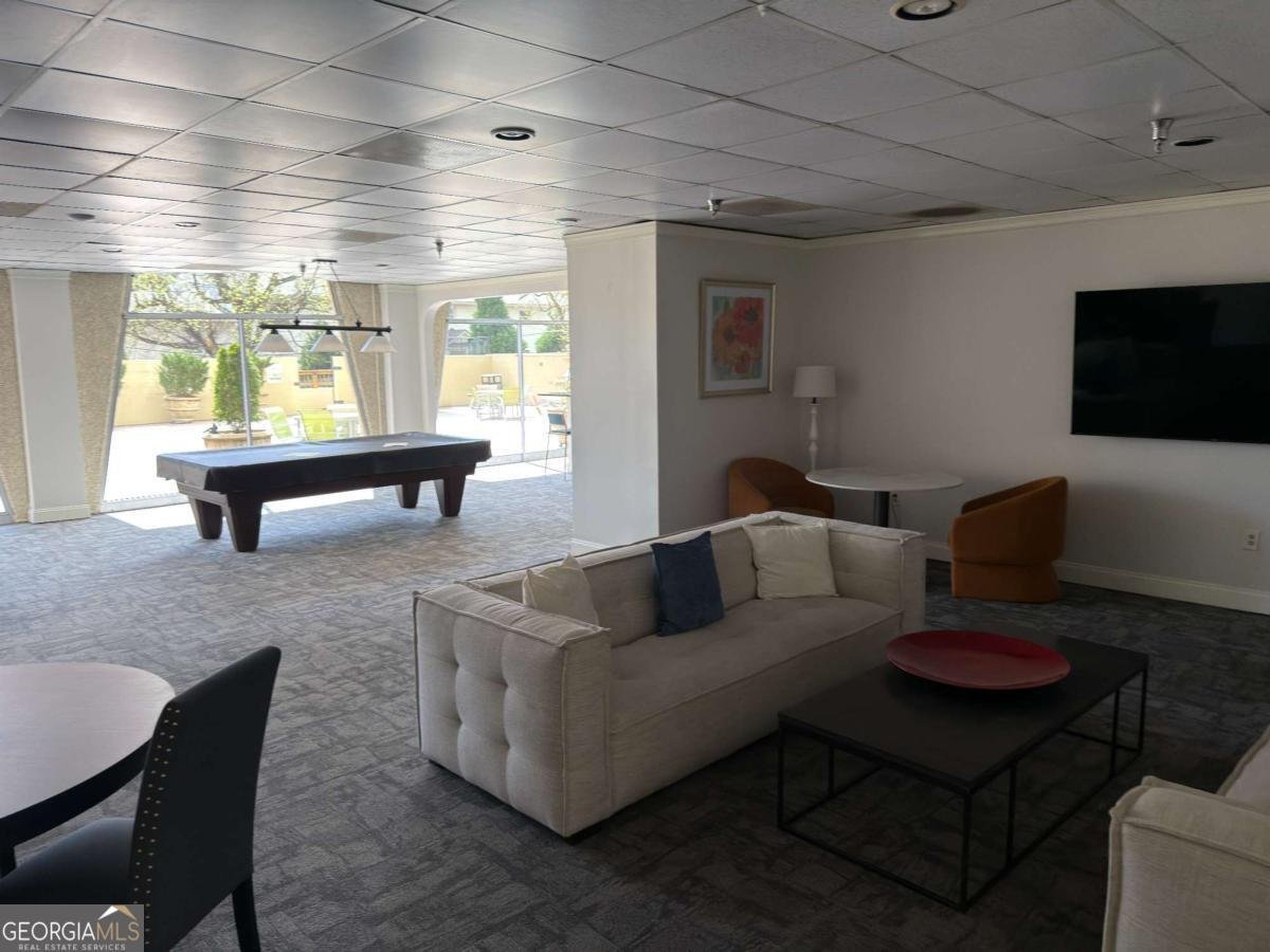 2479 Peachtree Road Atlanta - Photo 47