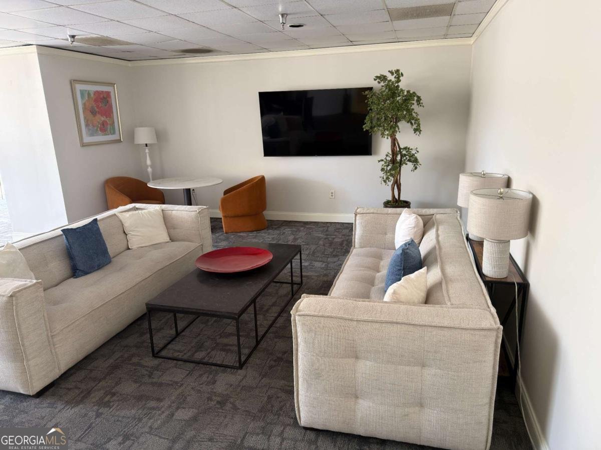 2479 Peachtree Road Atlanta - Photo 48