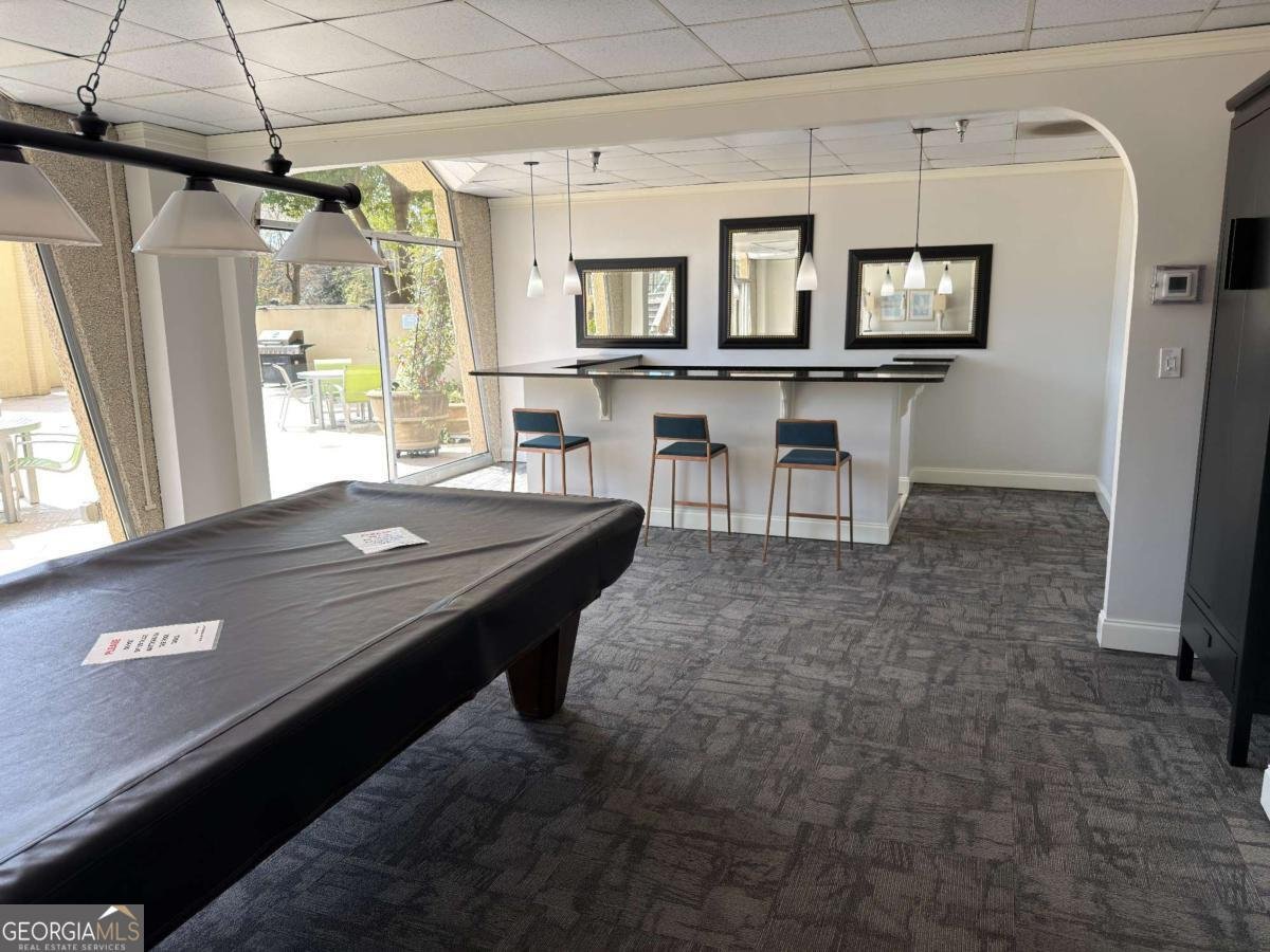 2479 Peachtree Road Atlanta - Photo 49