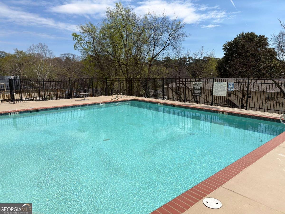 2479 Peachtree Road Atlanta - Photo 54