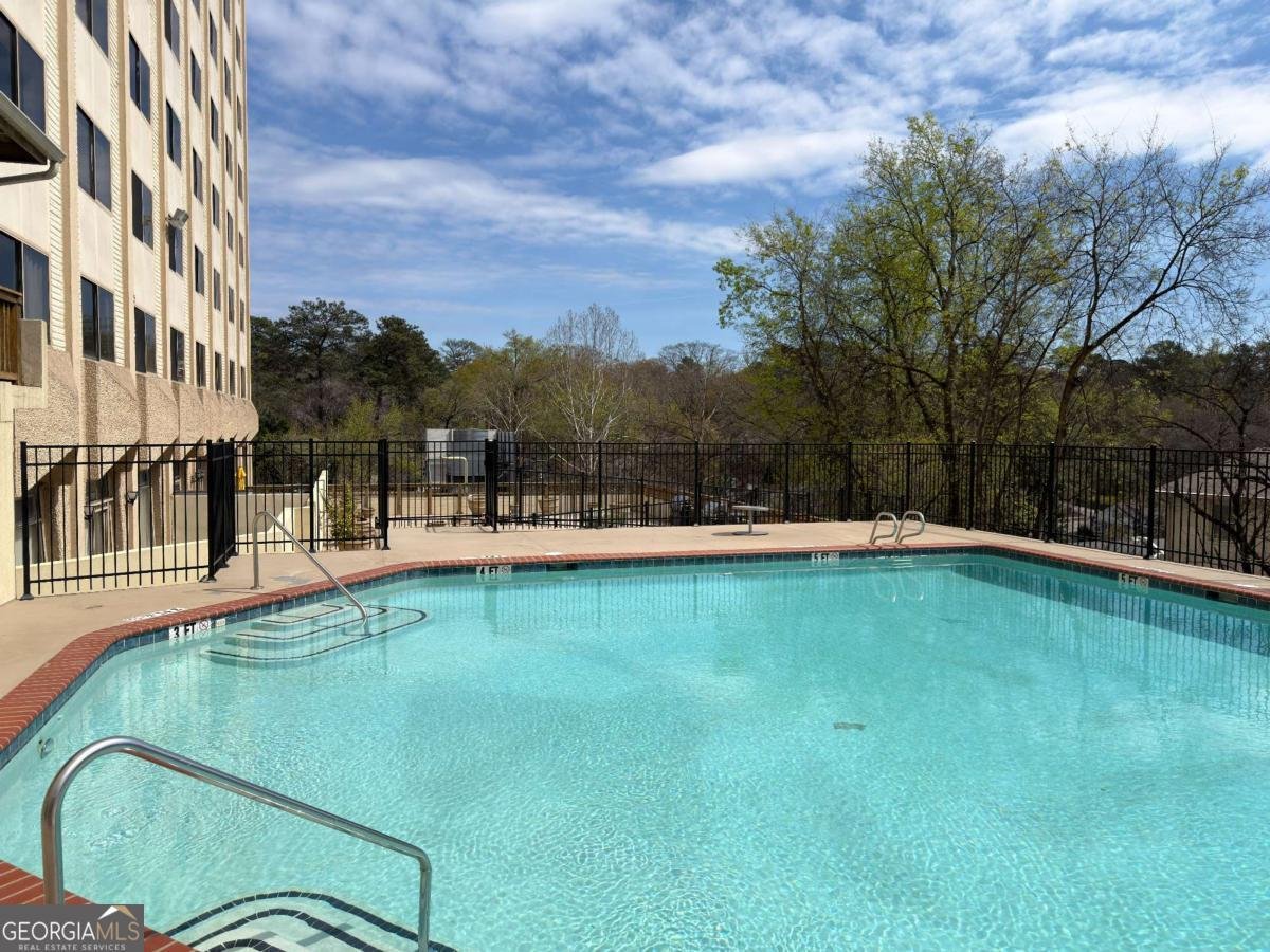 2479 Peachtree Road Atlanta - Photo 55