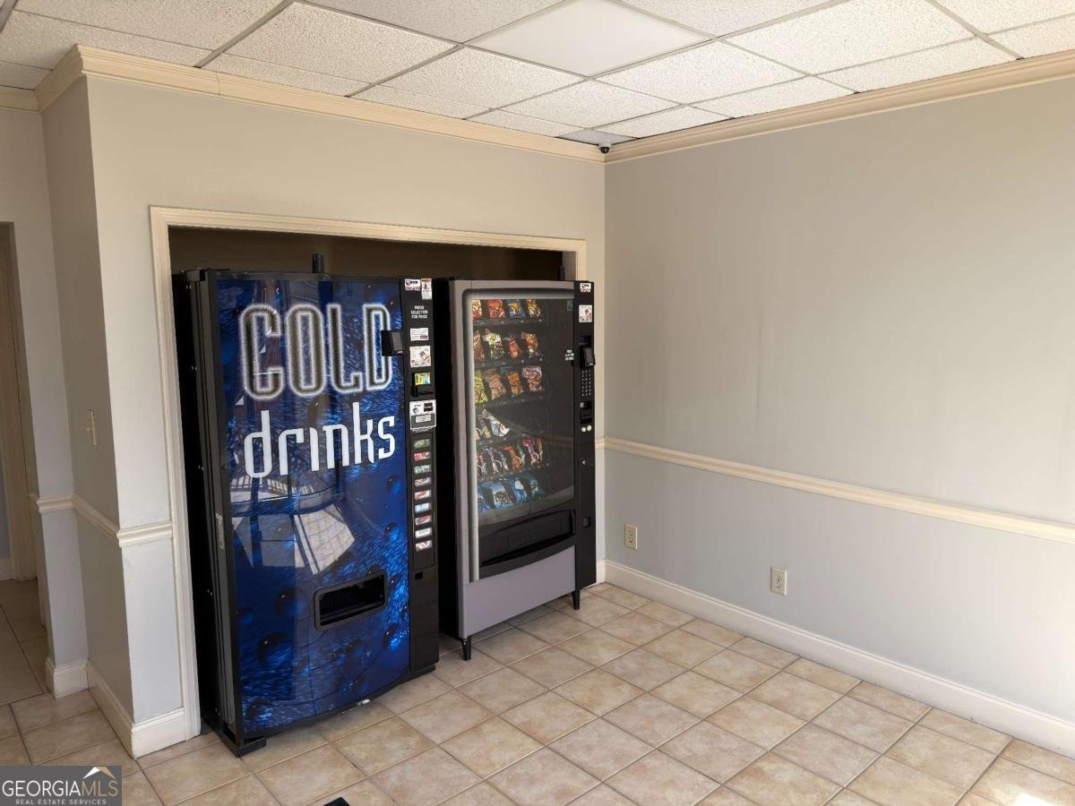 2479 Peachtree Road Atlanta - Photo 57