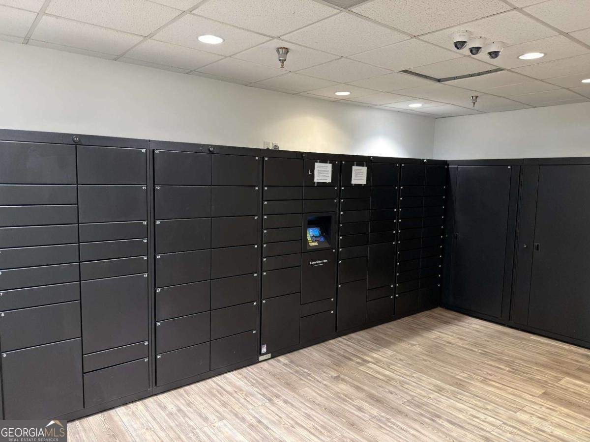 2479 Peachtree Road Atlanta - Photo 60