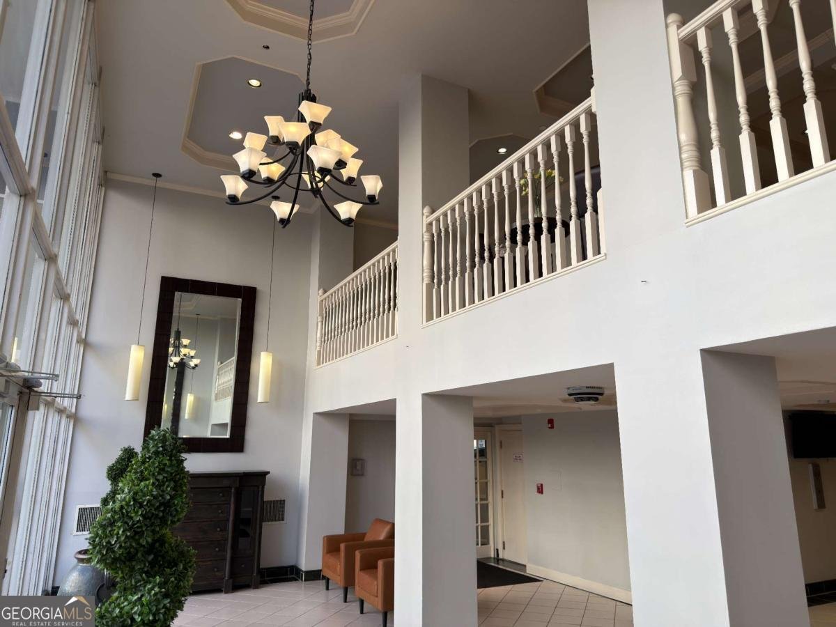 2479 Peachtree Road Atlanta - Photo 61